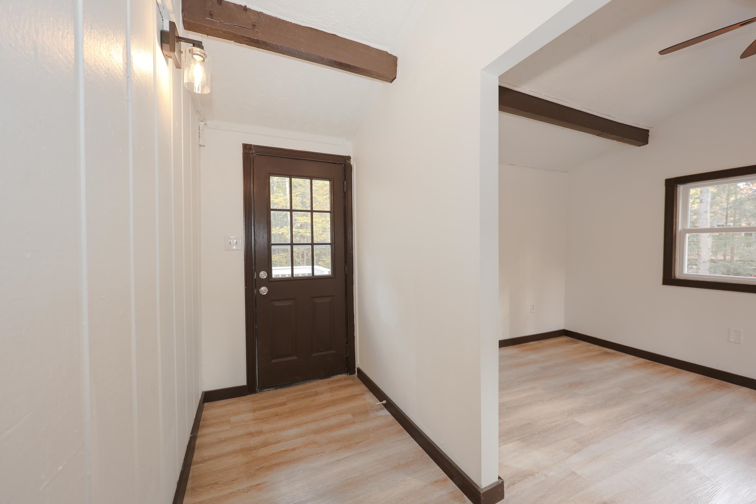 MLS #5067109 image #22