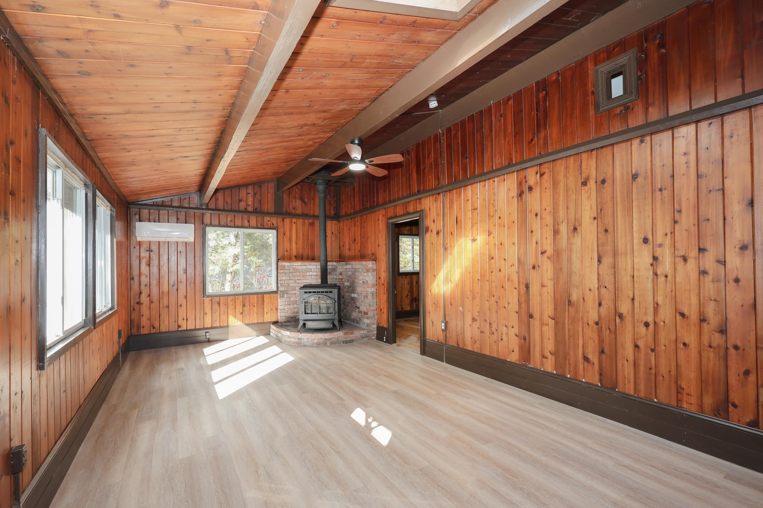 MLS #5067109 image #25