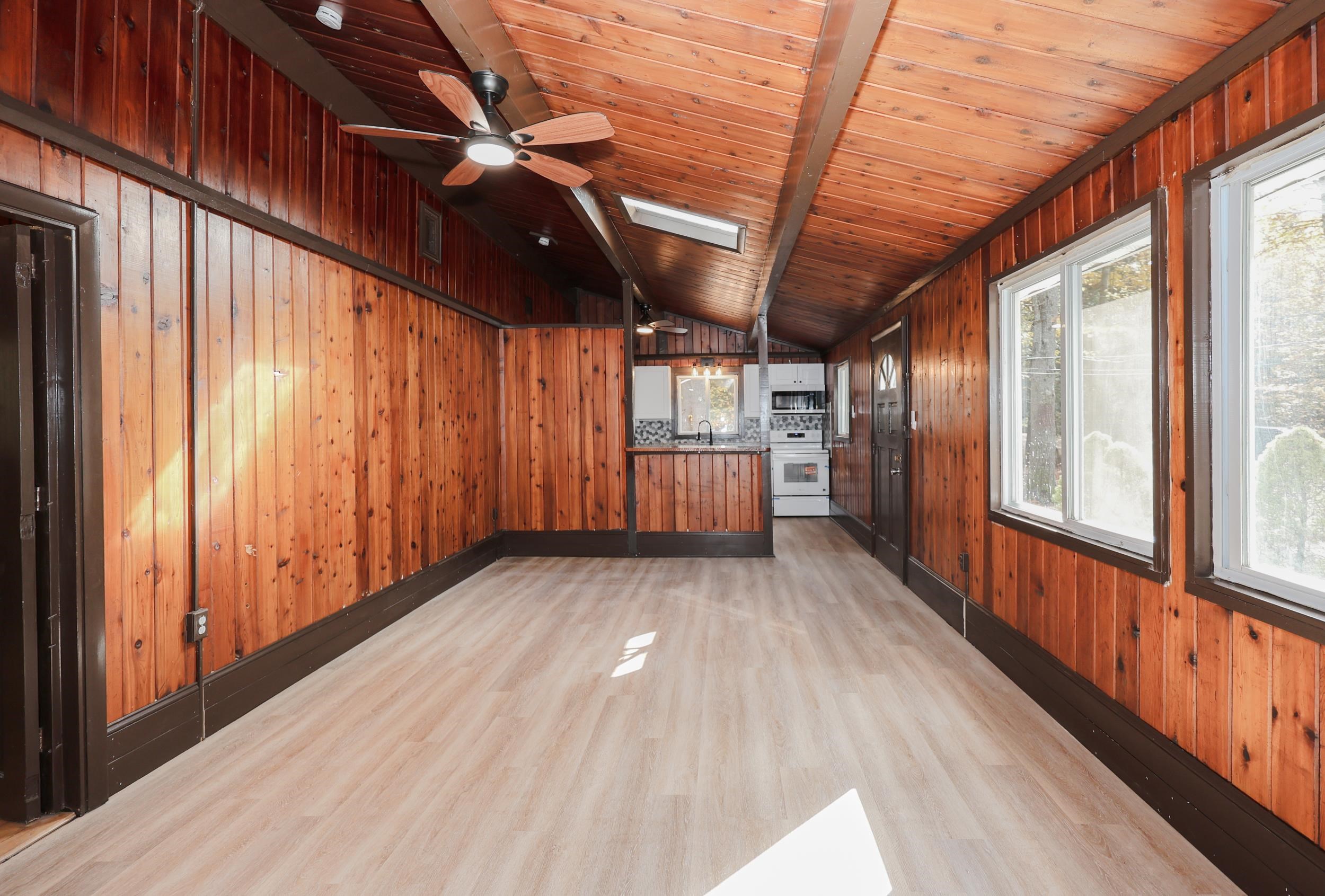 MLS #5067109 image #28