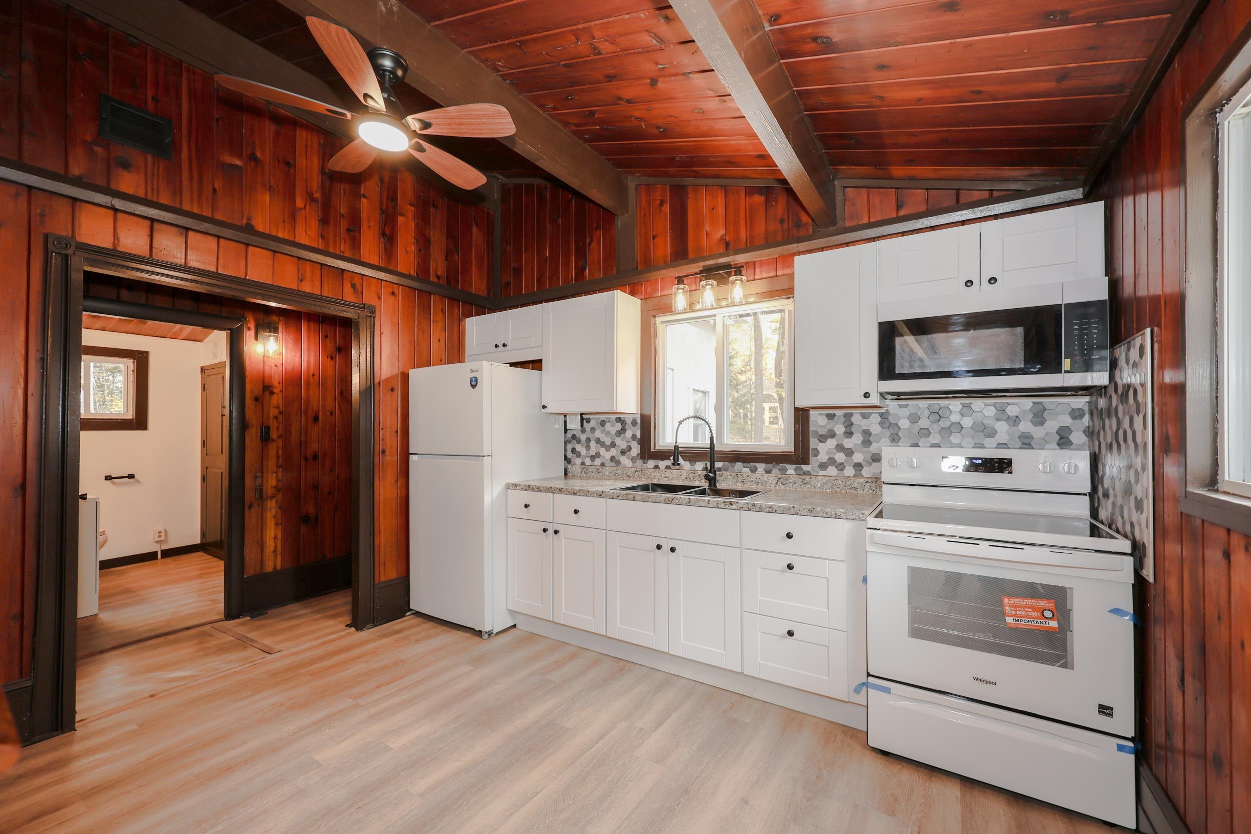 MLS #5067109 image #29