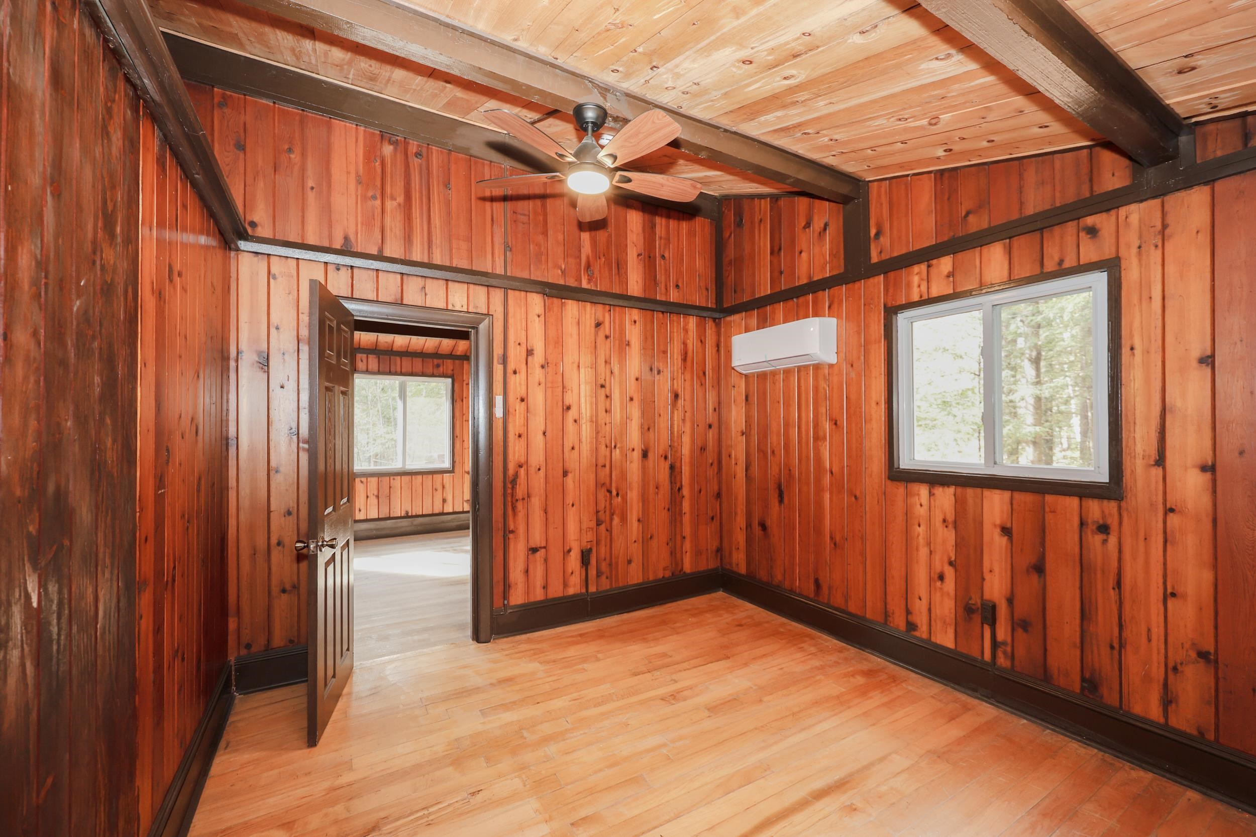 MLS #5067109 image #35