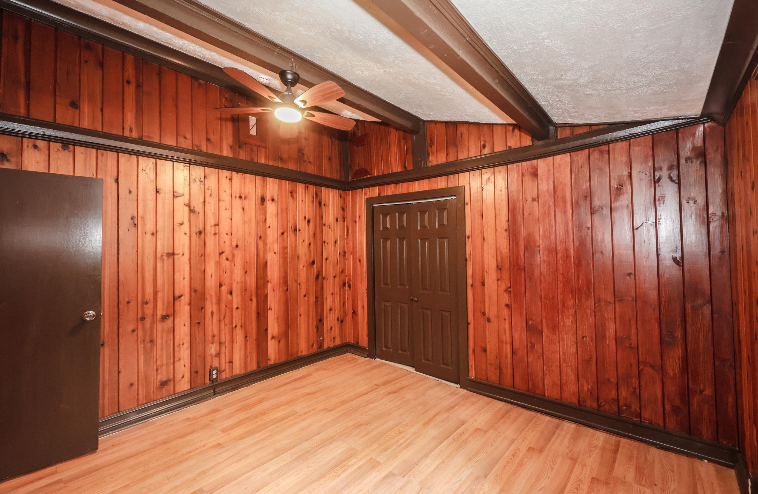 MLS #5067109 image #40