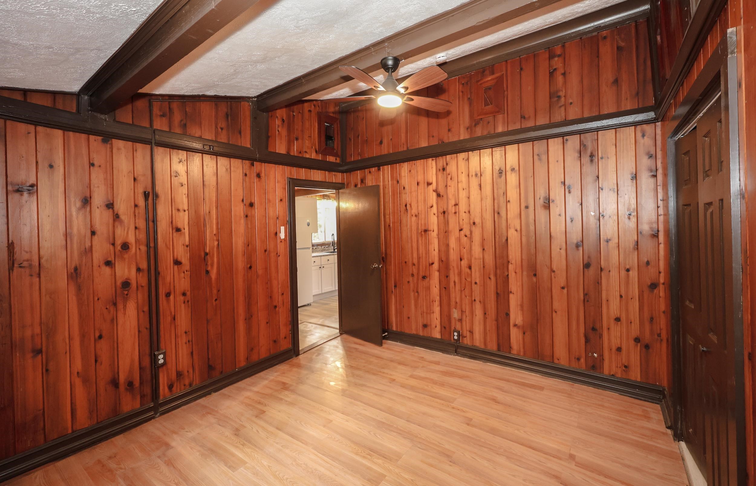 MLS #5067109 image #41