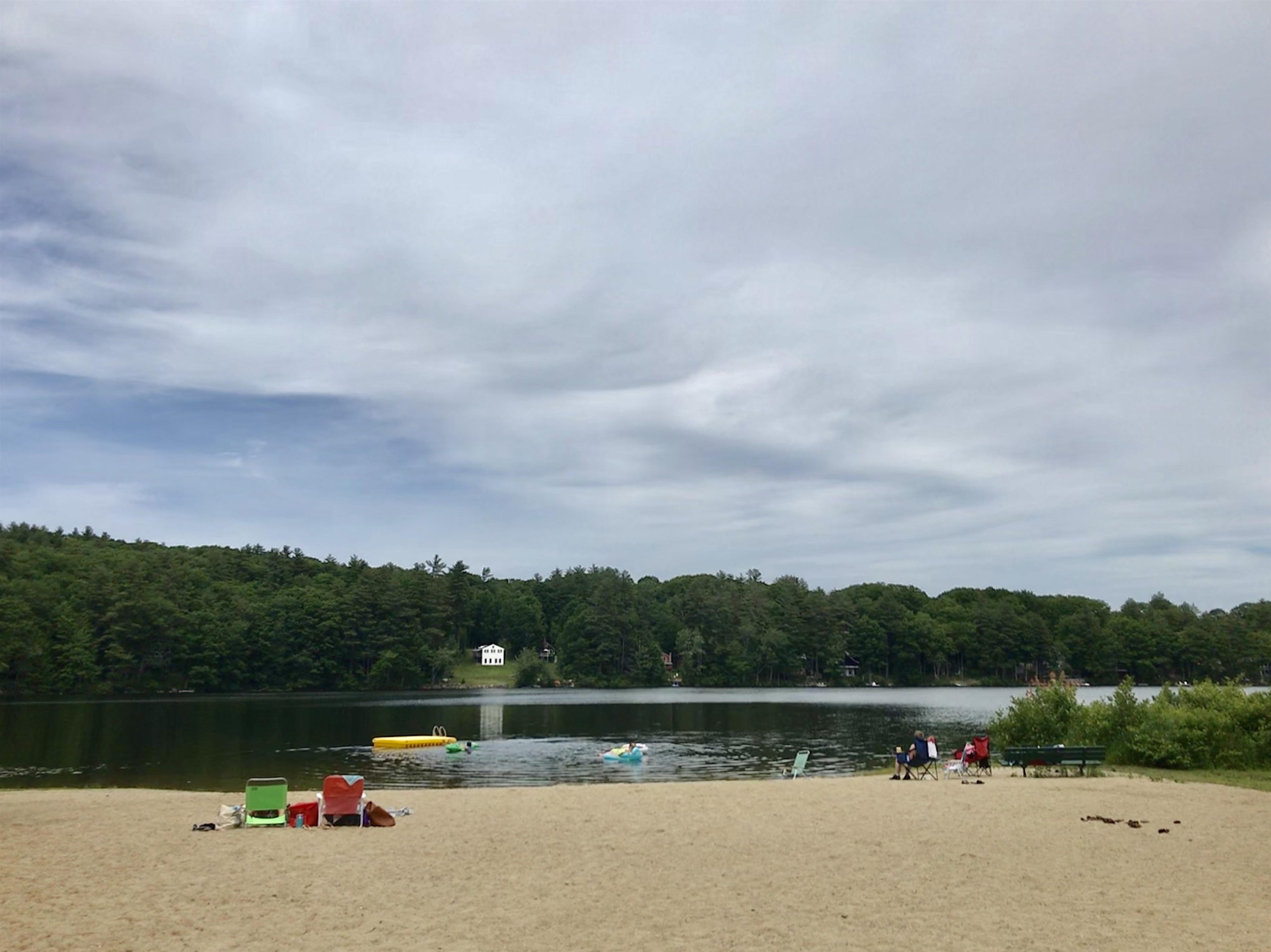 MLS #5067109 image #45