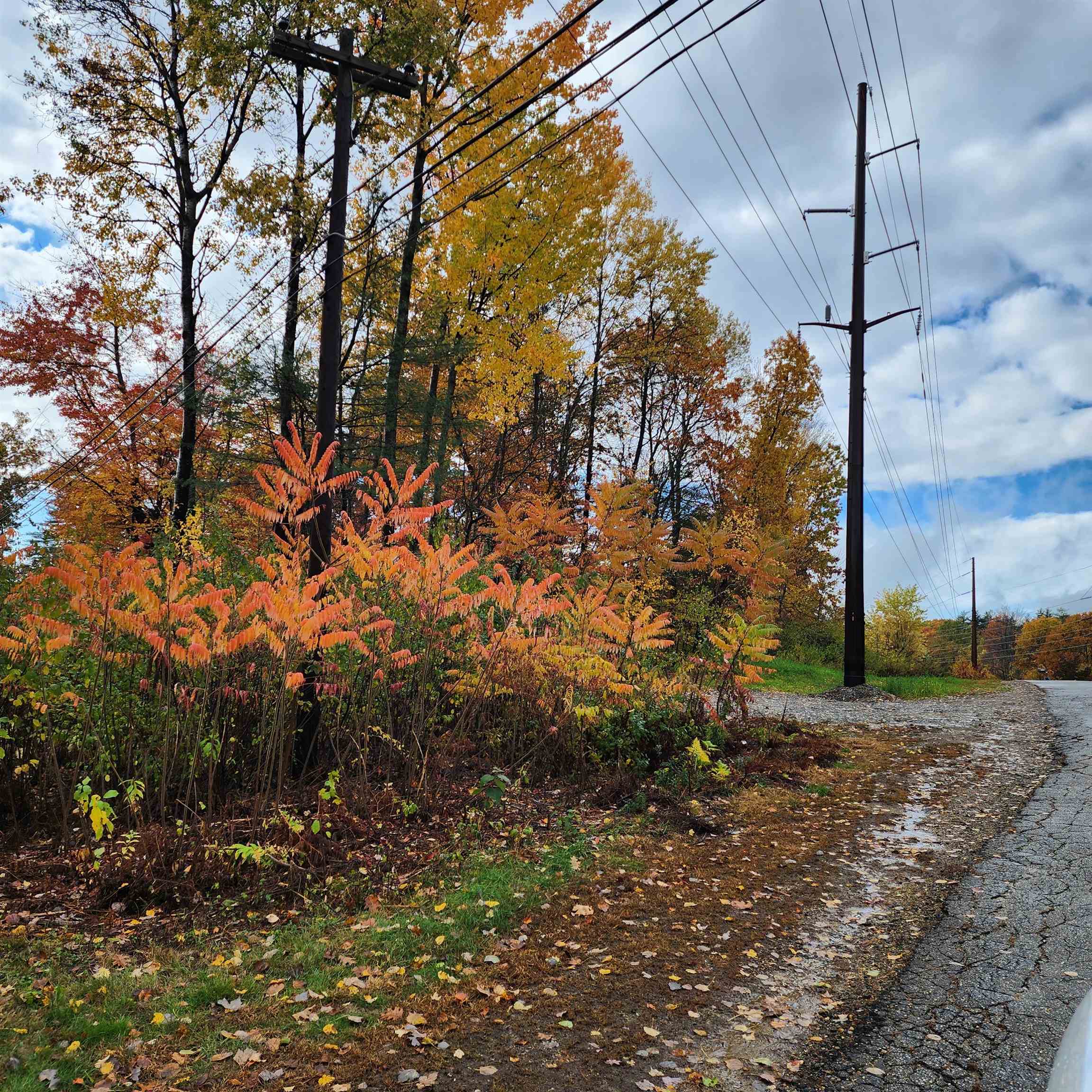 Tilton NH Land for sale $$19,000 | 0.28 Acres  | Price Per Acre $0 