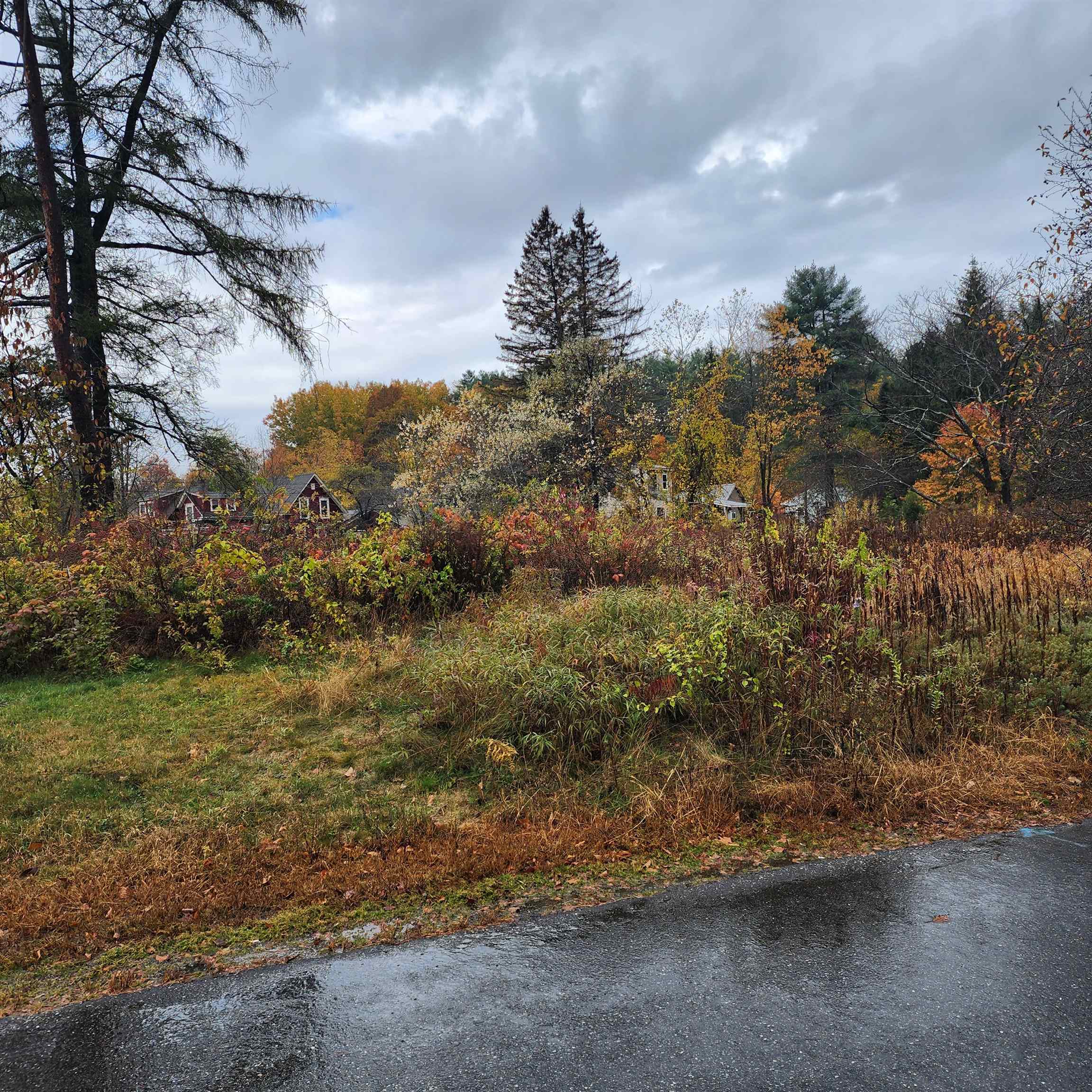 Tilton NH Land for sale $$88,000 | 0.39 Acres  | Price Per Acre $0 