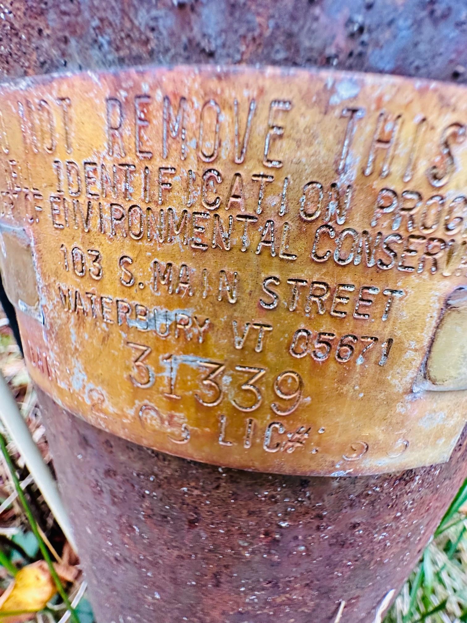 Homes for sale in Newfane, VT | 310 Route 30 Route, Newfane, VT 05345 | MLS# 5067115