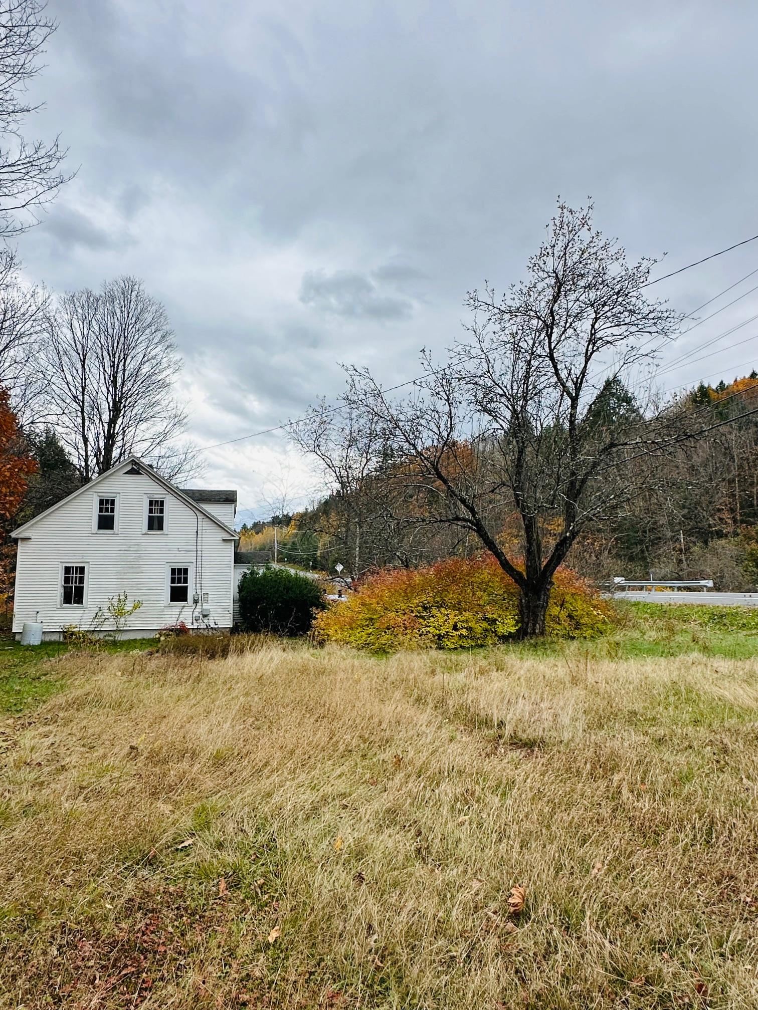 Homes for sale in Newfane, VT | 310 Route 30 Route, Newfane, VT 05345 | MLS# 5067115