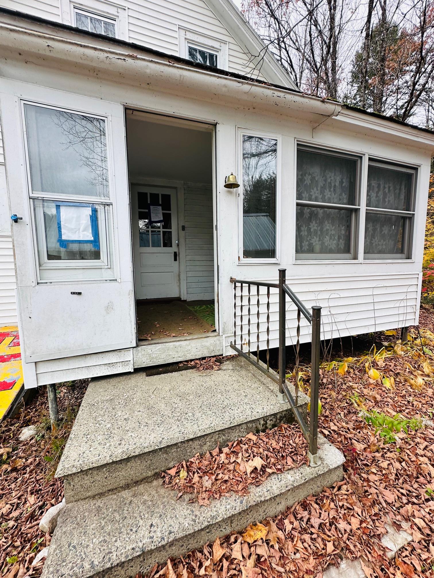 Homes for sale in Newfane, VT | 310 Route 30 Route, Newfane, VT 05345 | MLS# 5067115