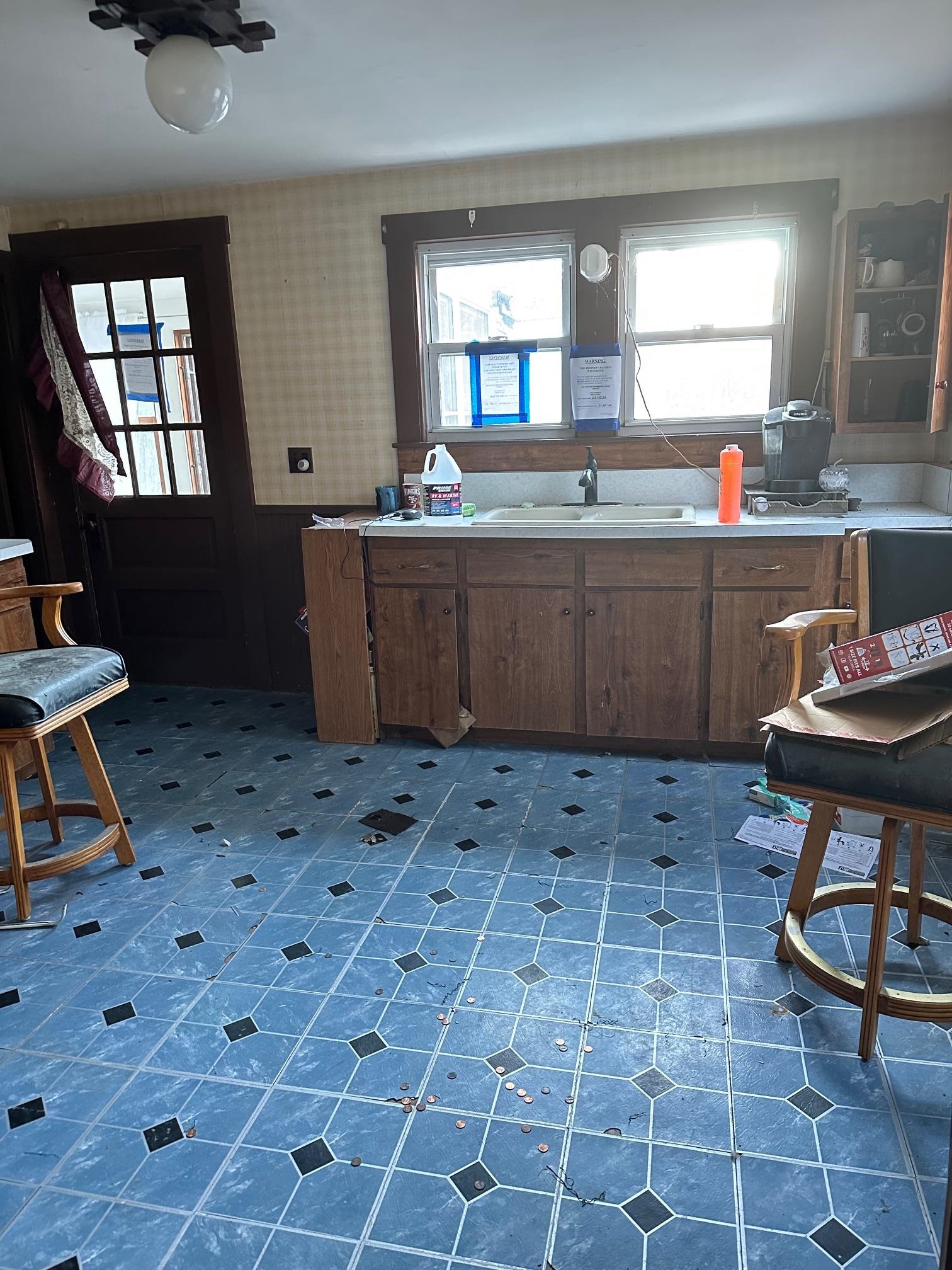 Homes for sale in Newfane, VT | 310 Route 30 Route, Newfane, VT 05345 | MLS# 5067115