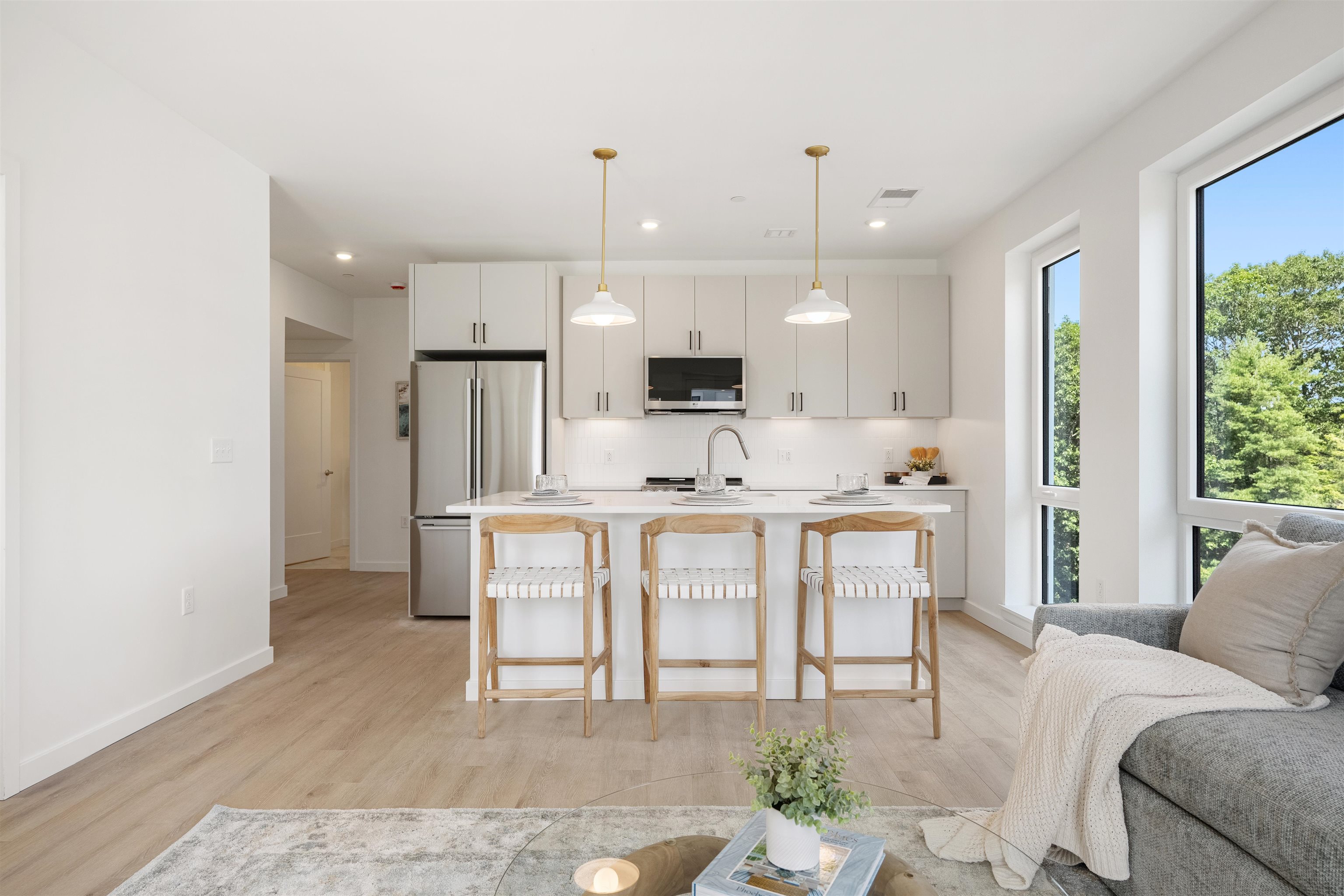 MLS #5067120 image #1