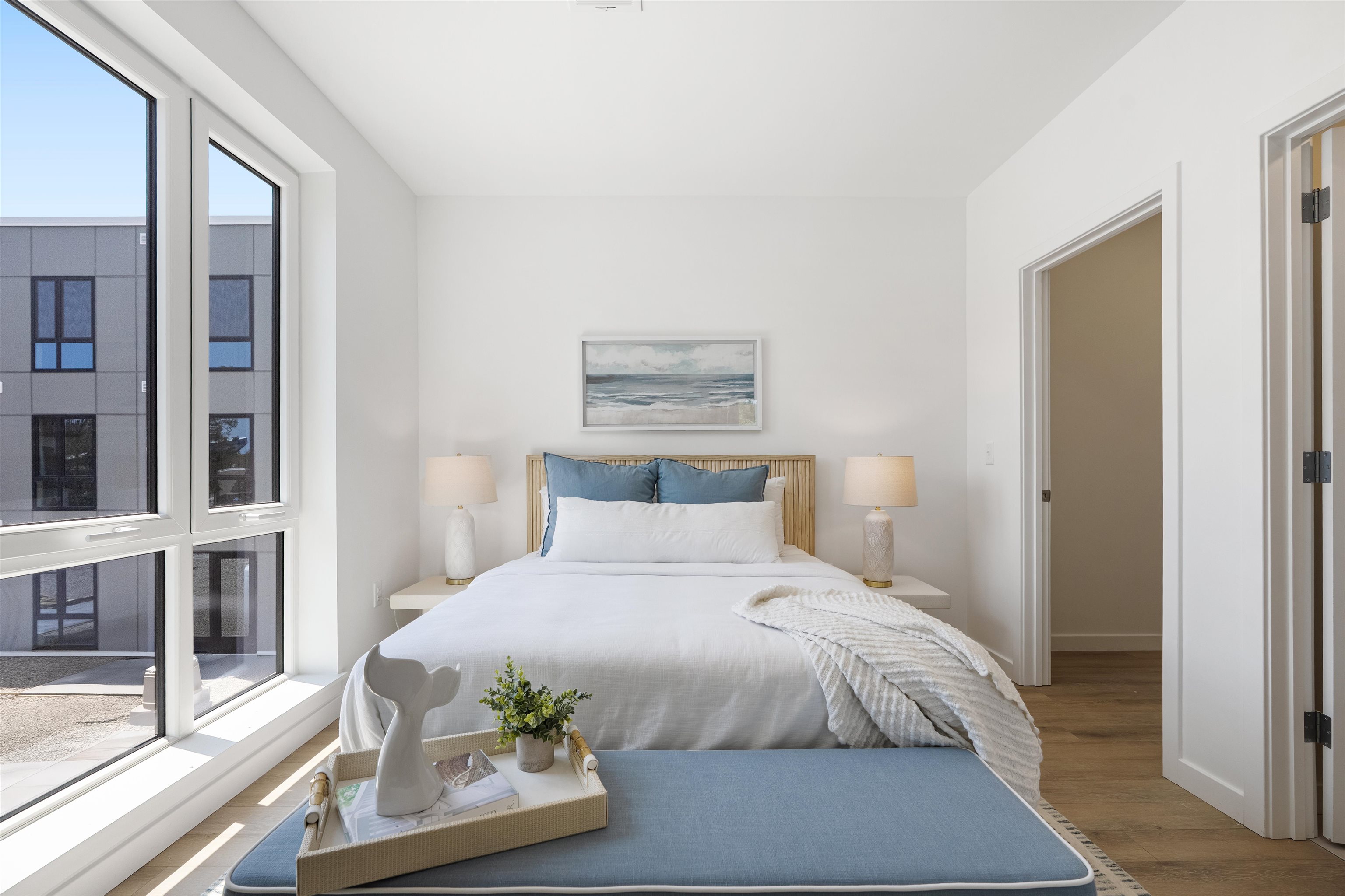 MLS #5067120 image #7