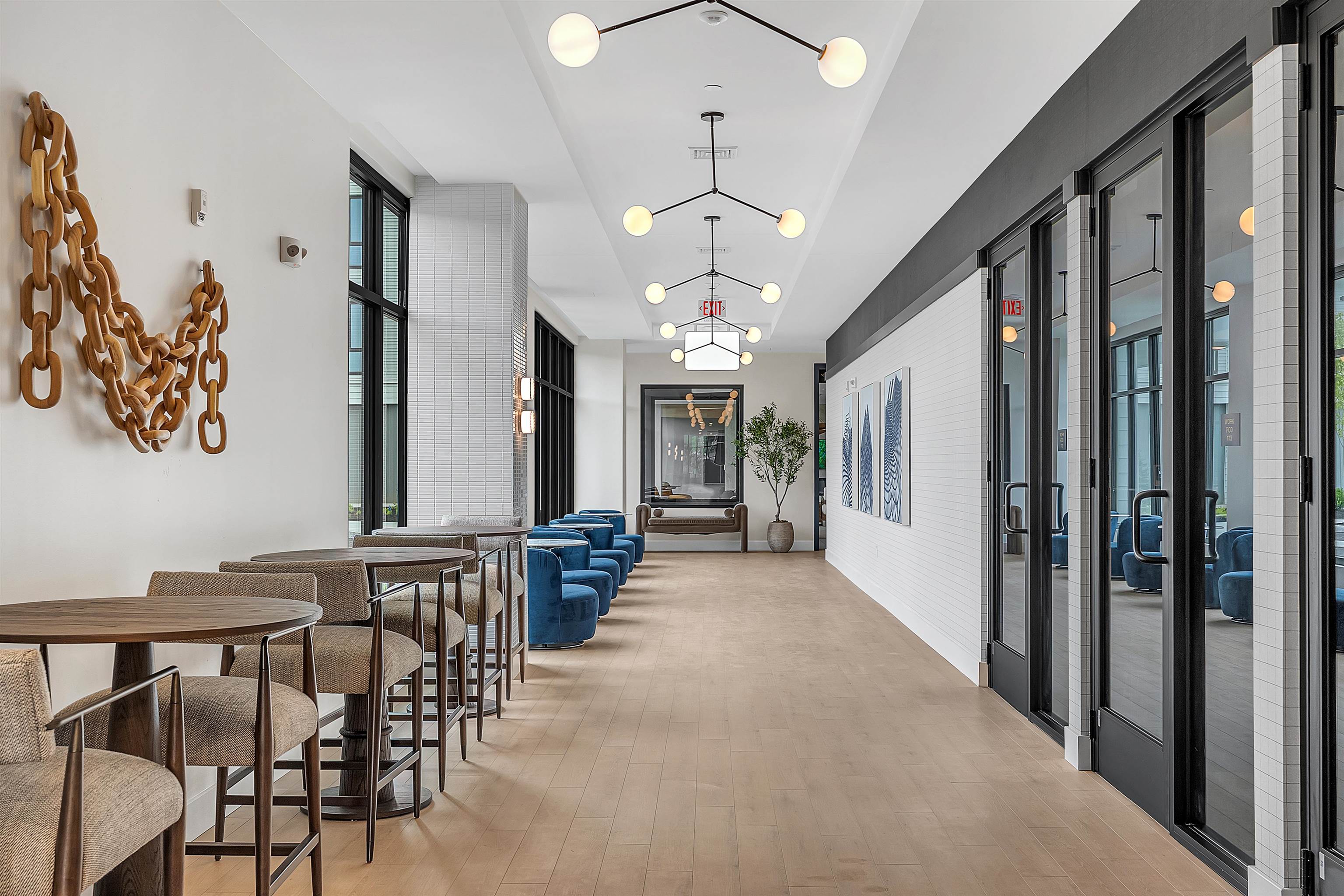 Homes for sale in Portsmouth, NH | 80 Constitution Ave #306, Portsmouth, NH 03801 | MLS# 5067121