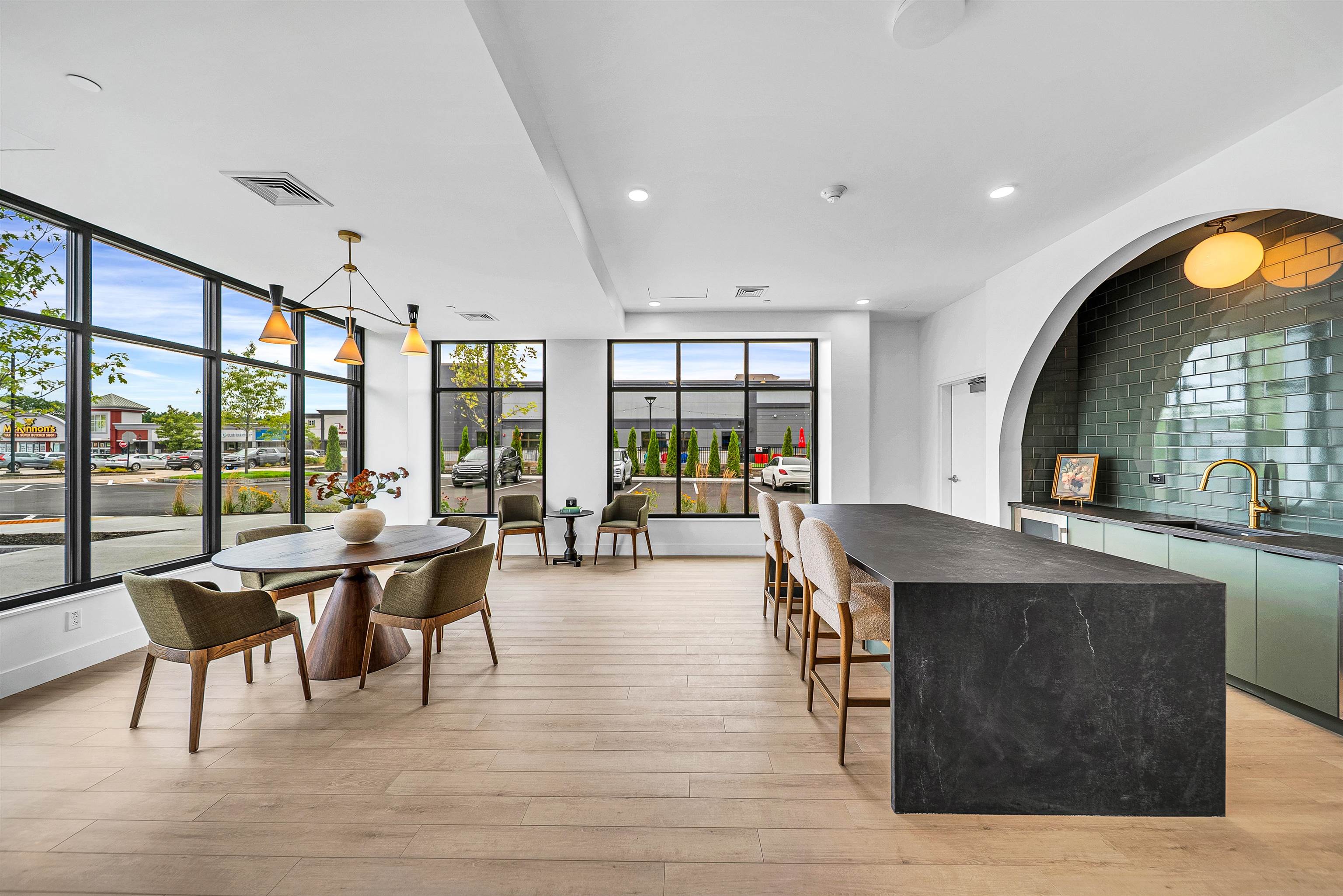 Homes for sale in Portsmouth, NH | 80 Constitution Ave #306, Portsmouth, NH 03801 | MLS# 5067121