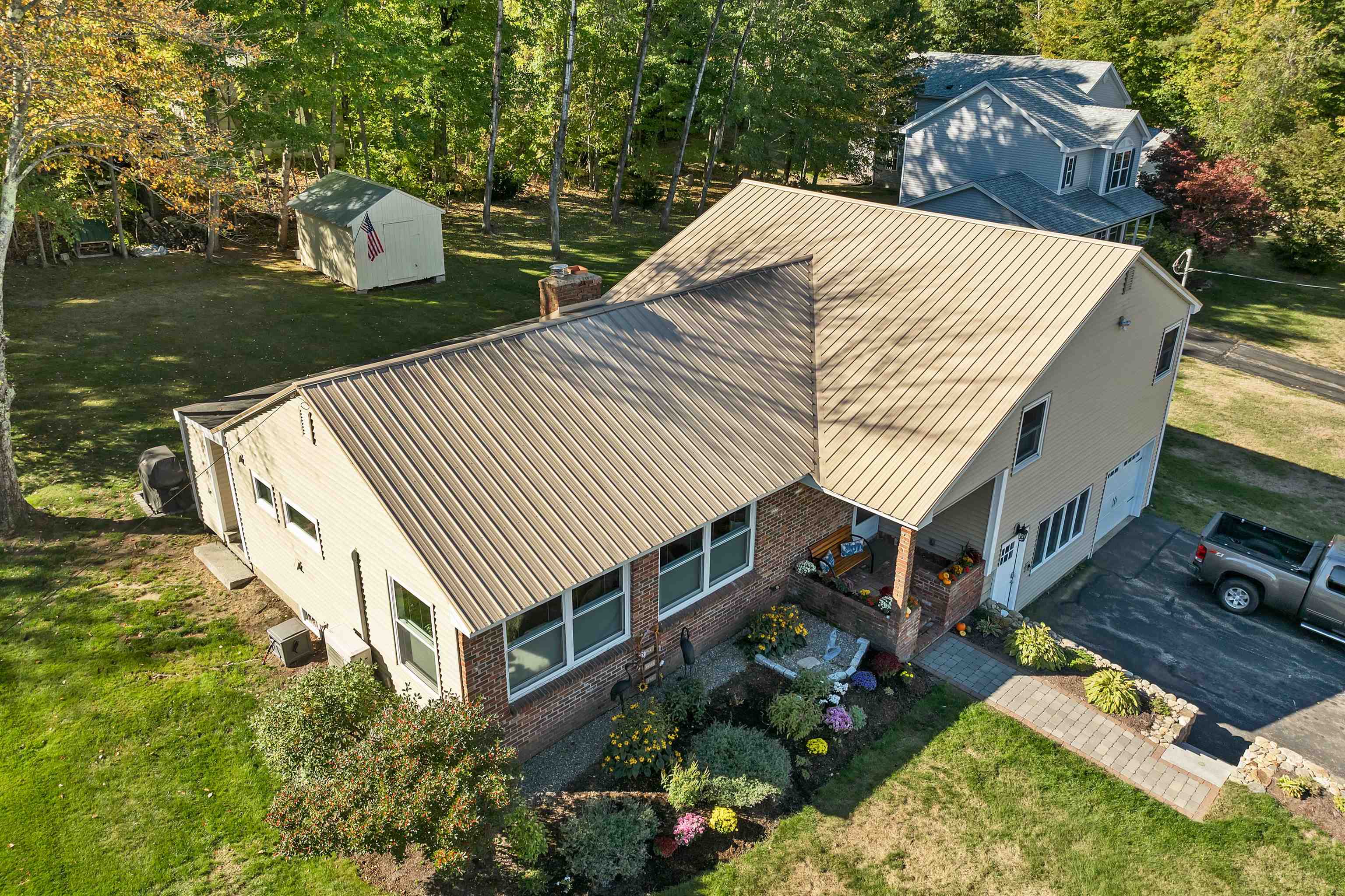 MLS #5067124 image #0