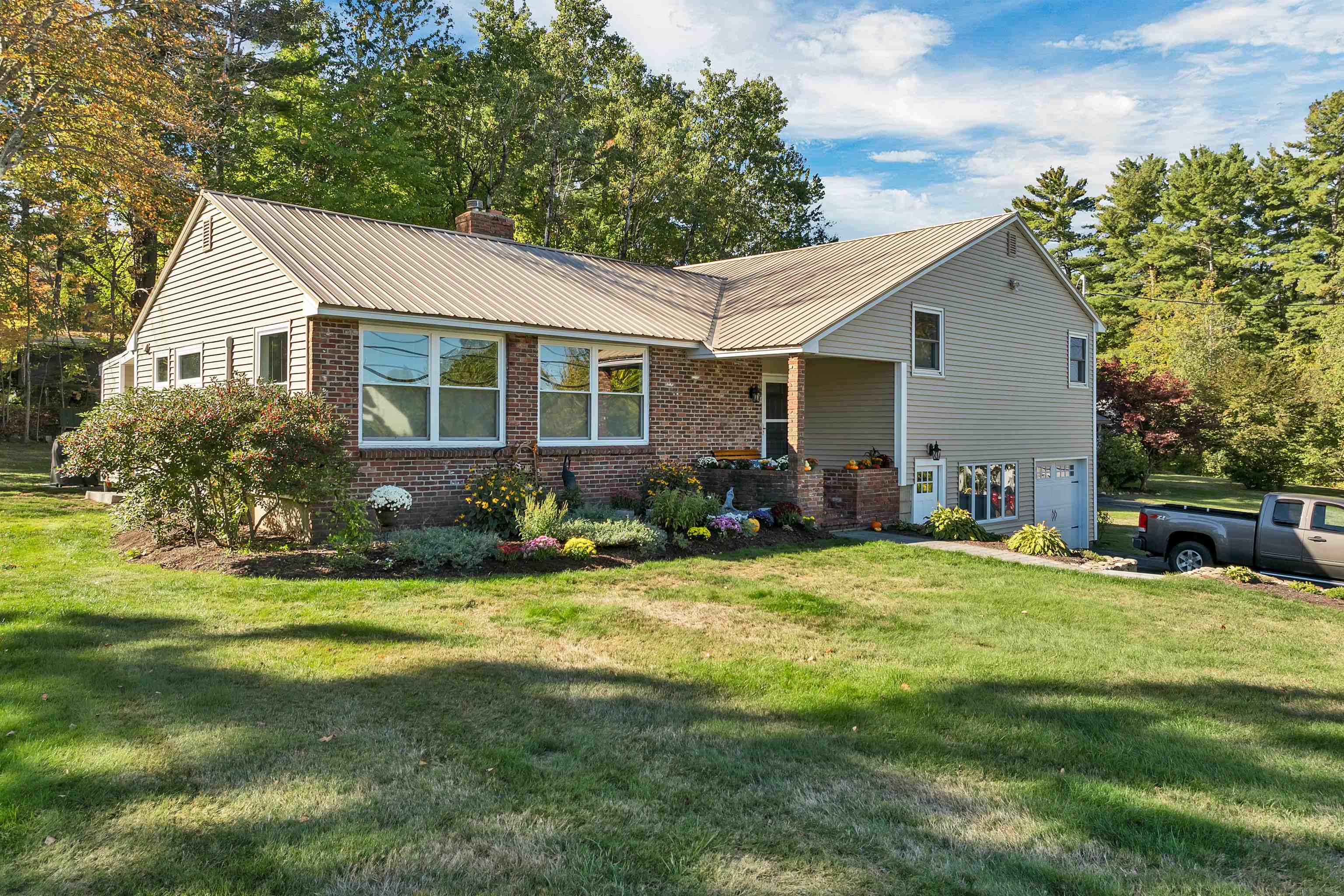 MLS #5067124 image #1