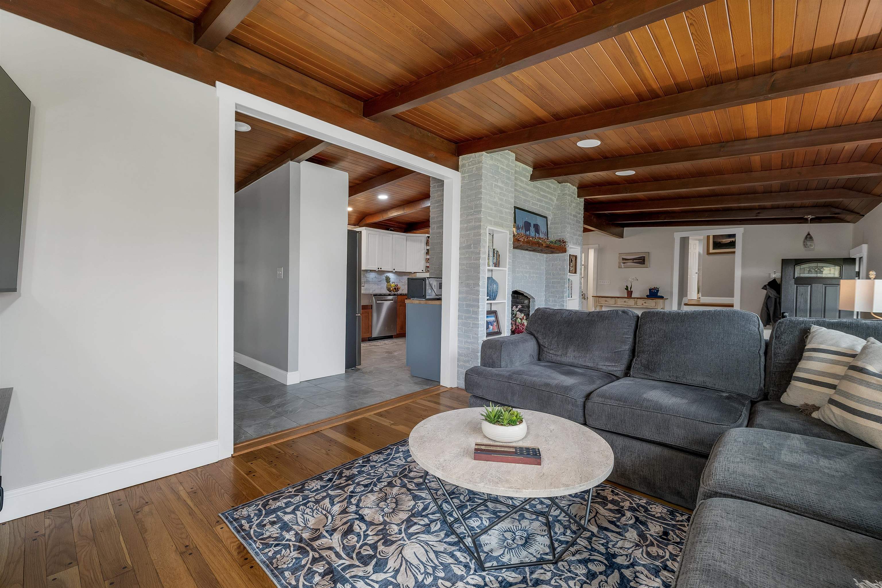 MLS #5067124 image #12