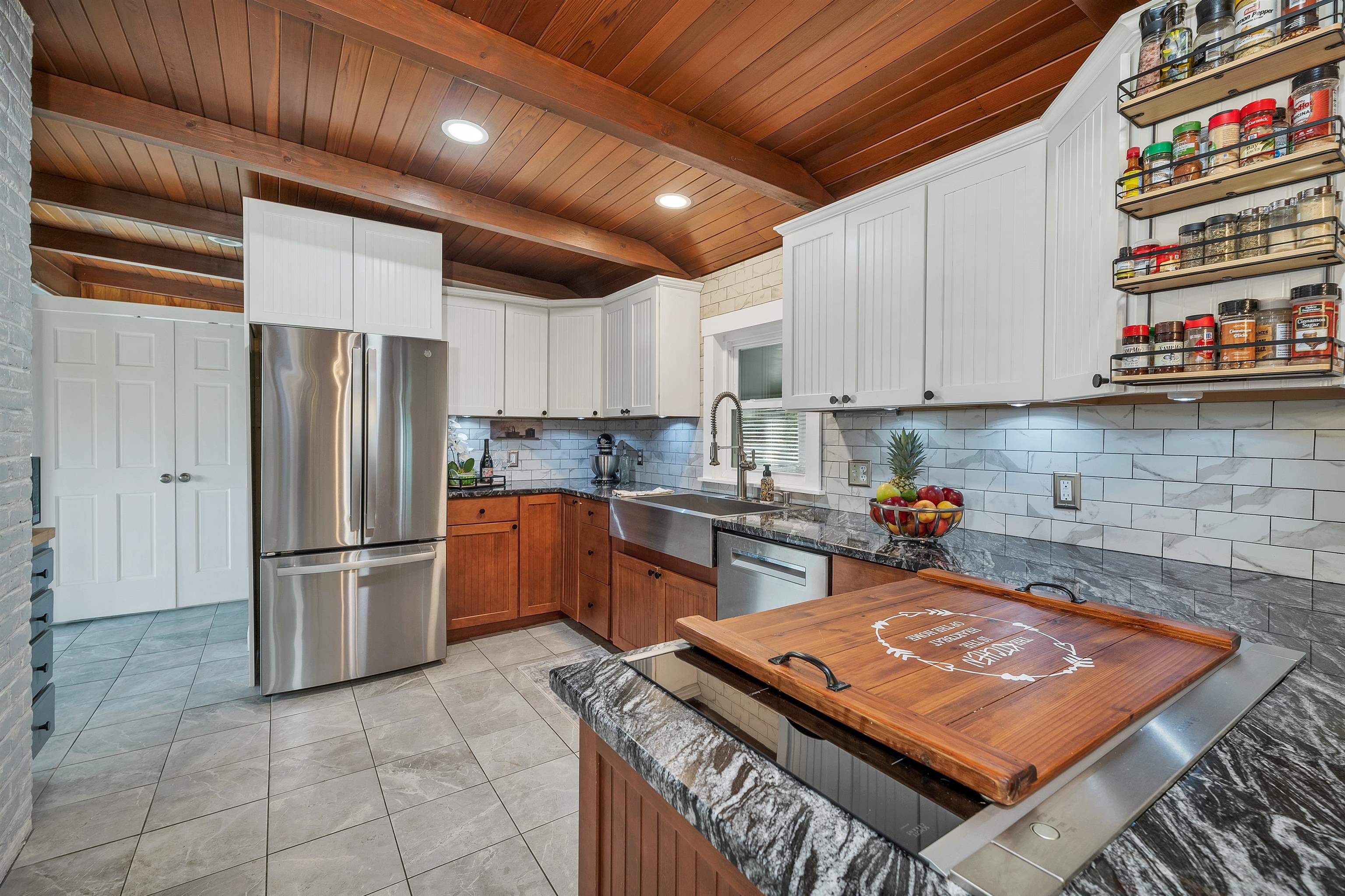 MLS #5067124 image #13