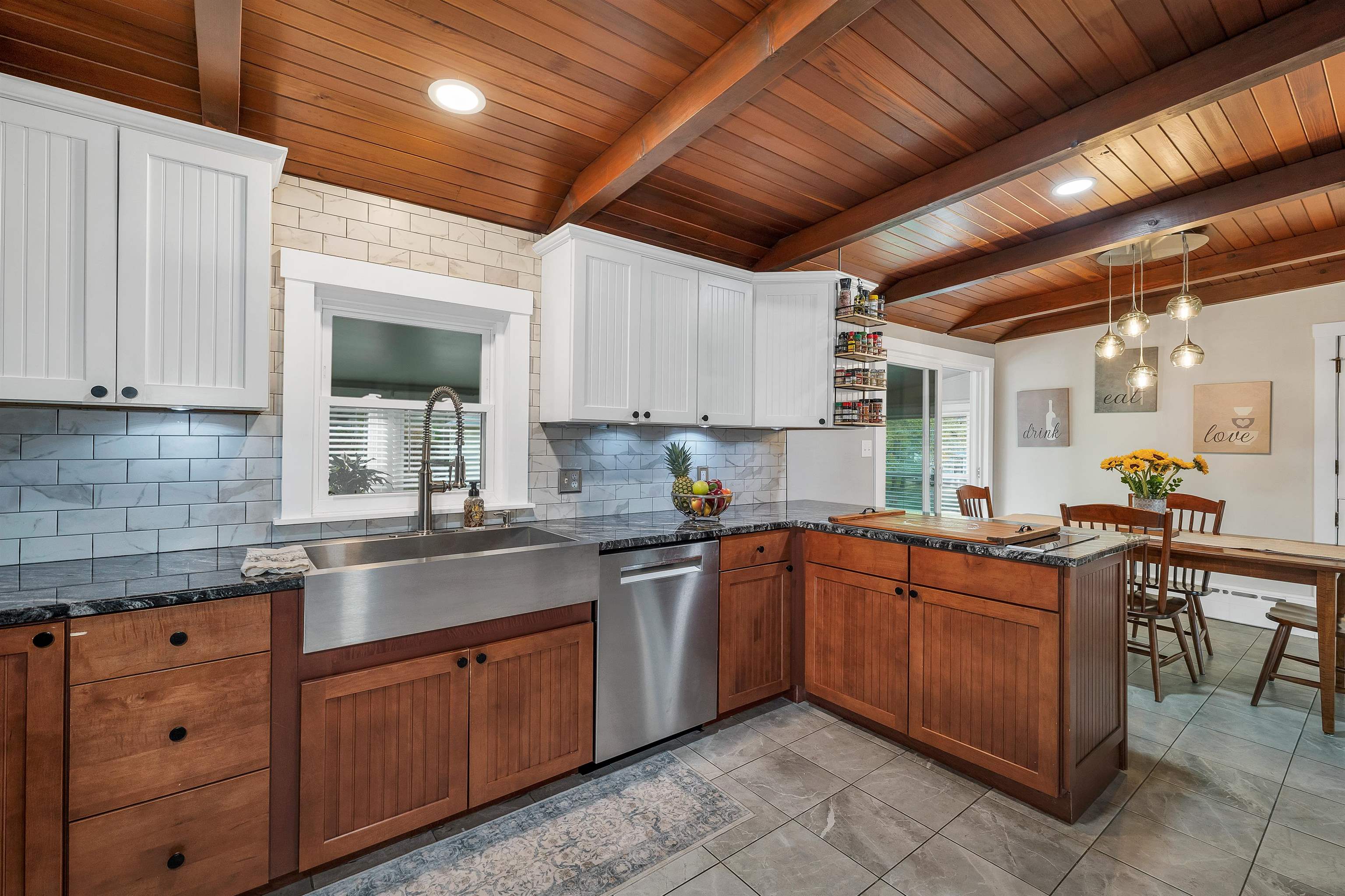 MLS #5067124 image #14