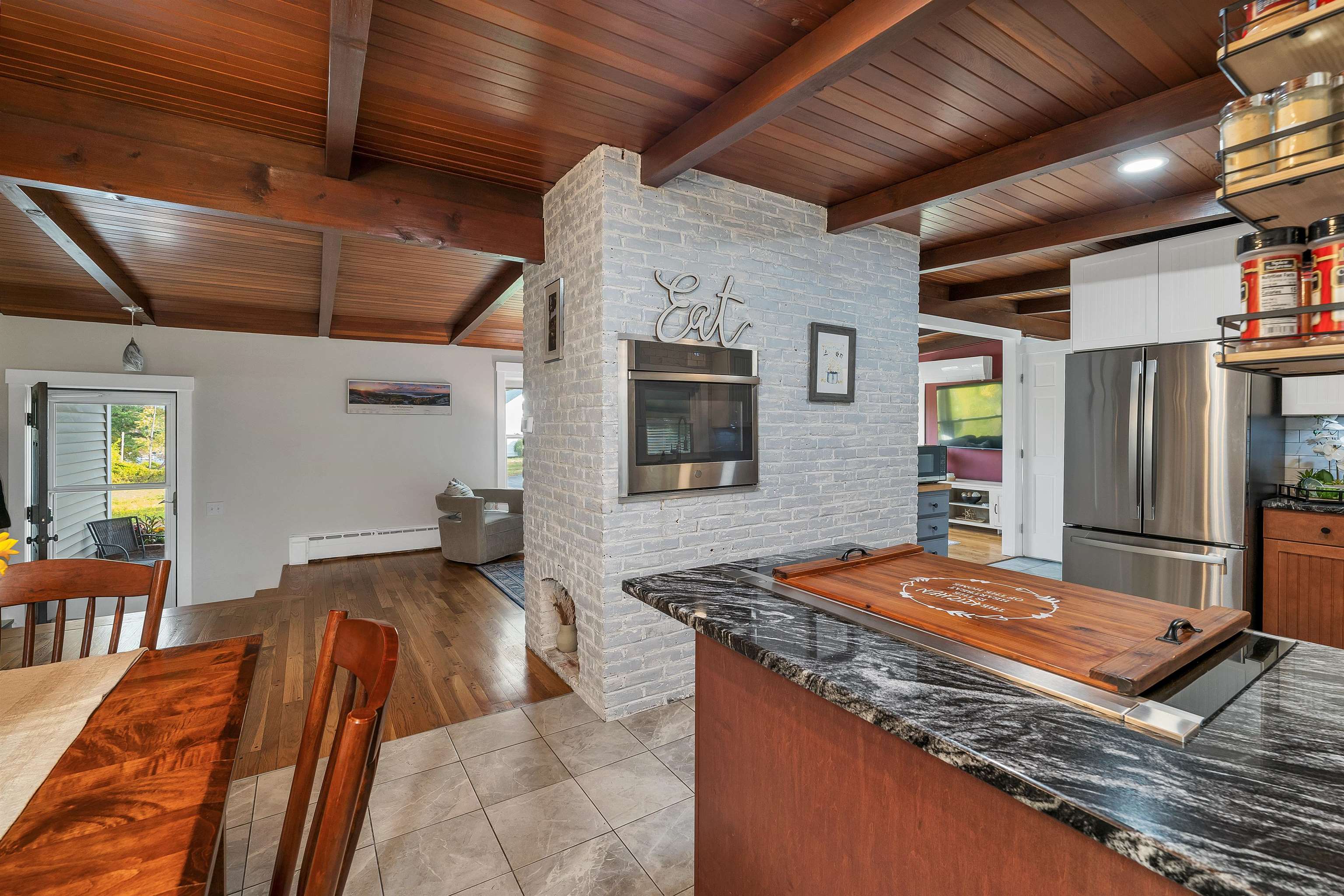 MLS #5067124 image #16