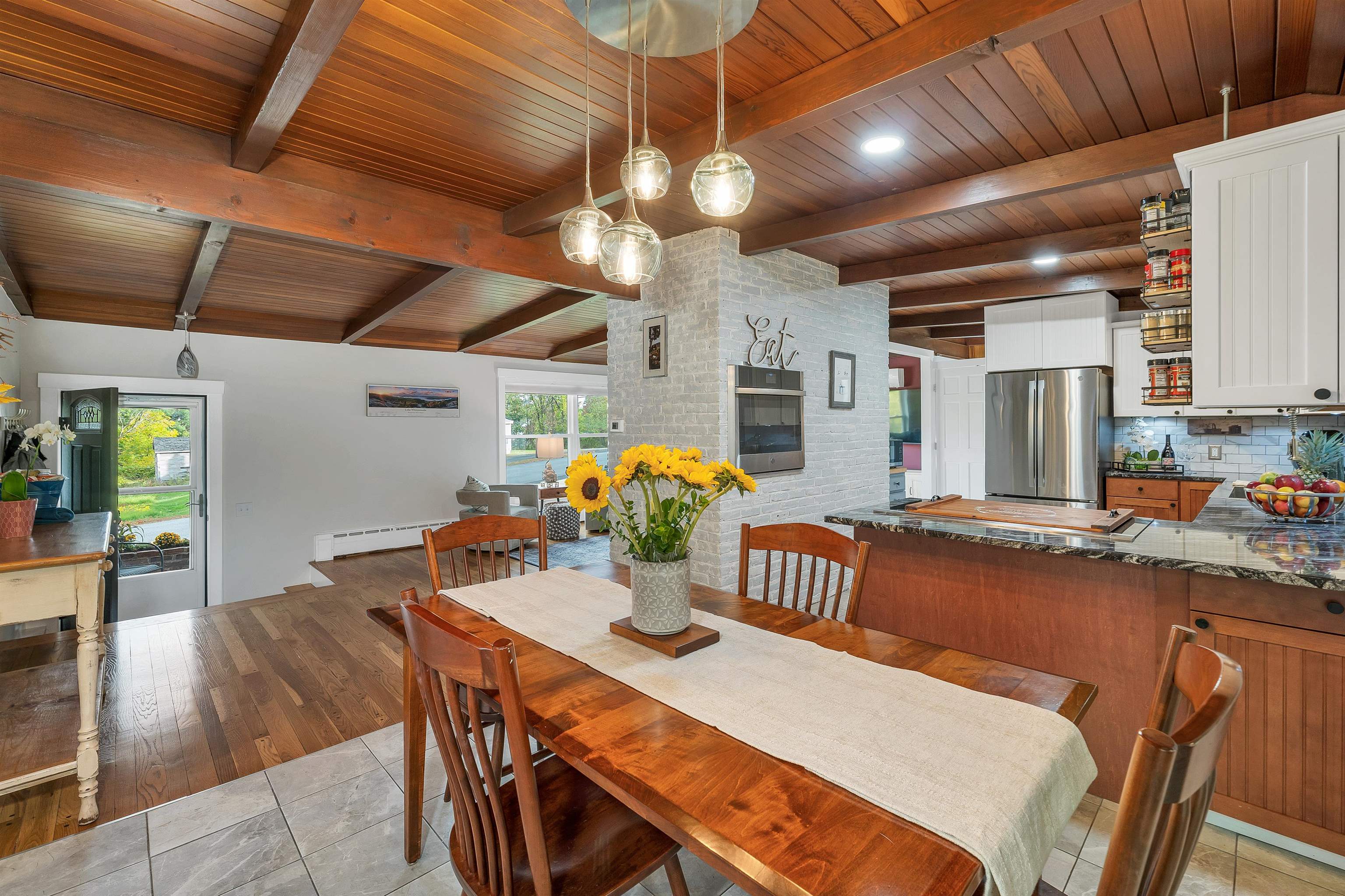 MLS #5067124 image #18