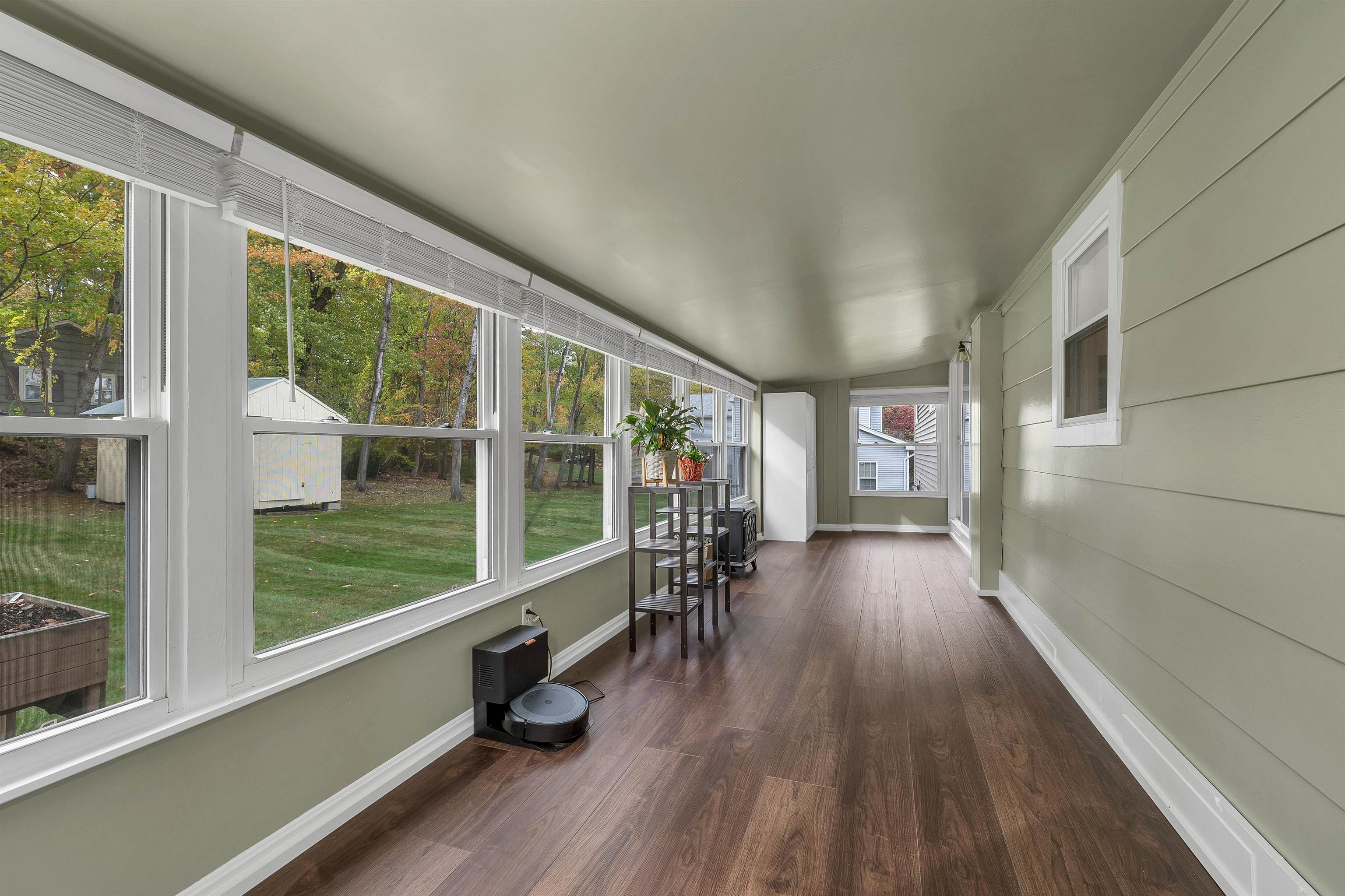 MLS #5067124 image #20