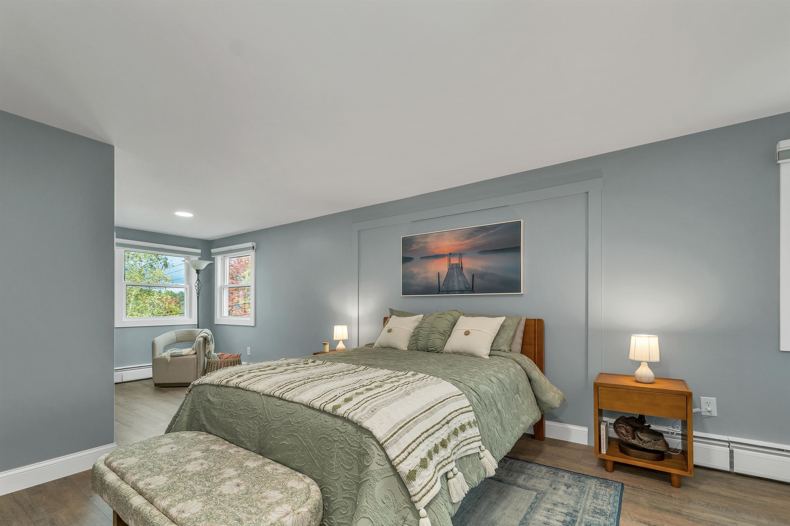 MLS #5067124 image #21