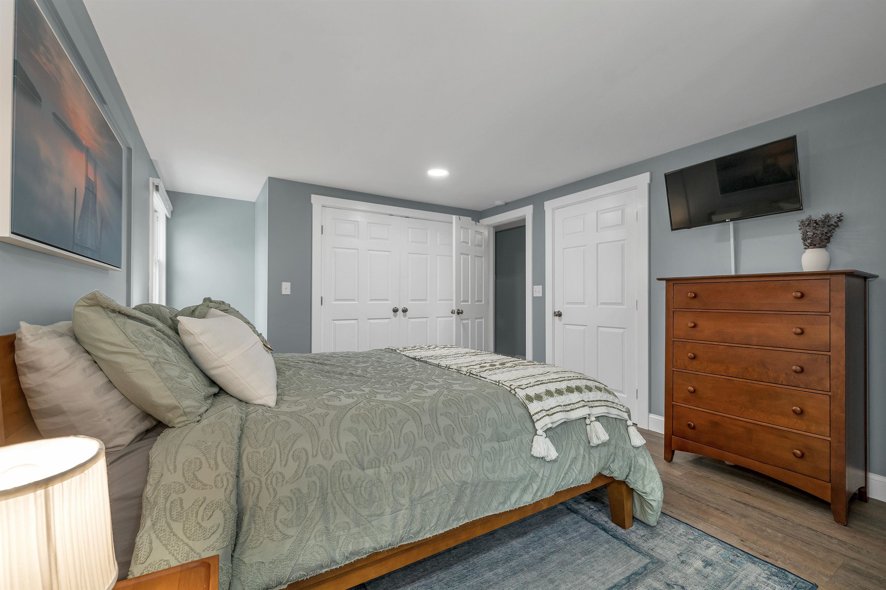 MLS #5067124 image #22