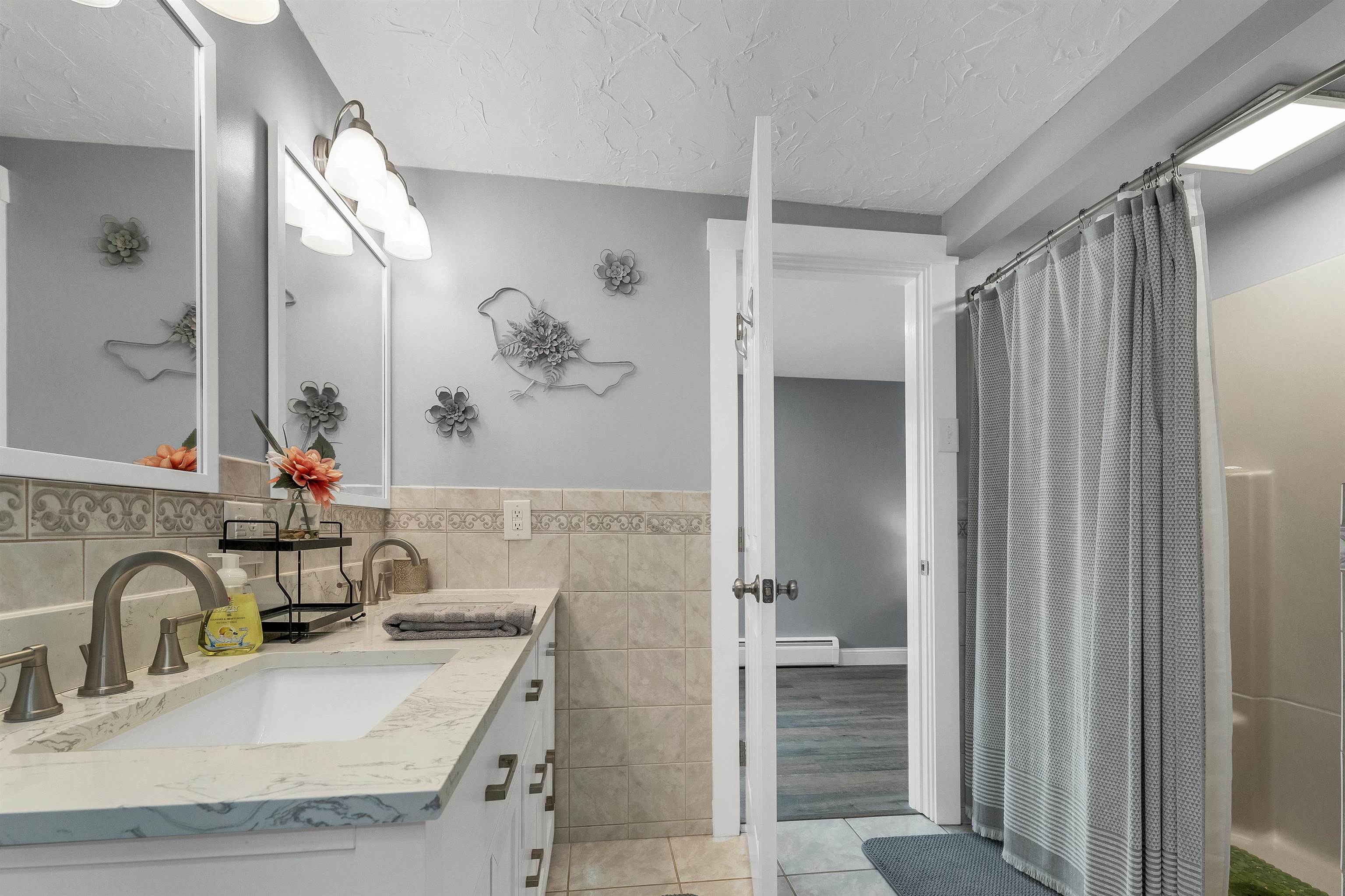 MLS #5067124 image #23