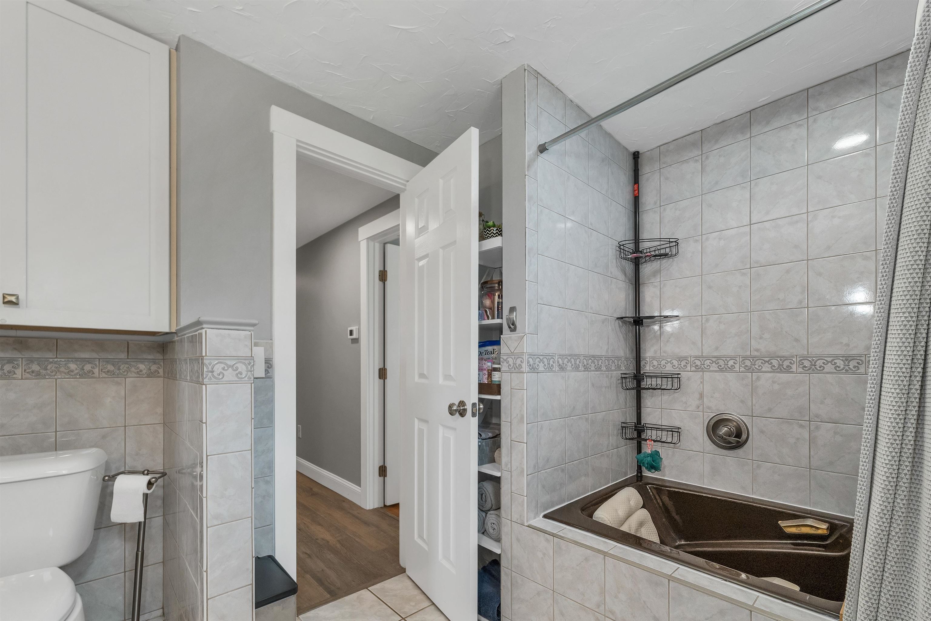 MLS #5067124 image #24