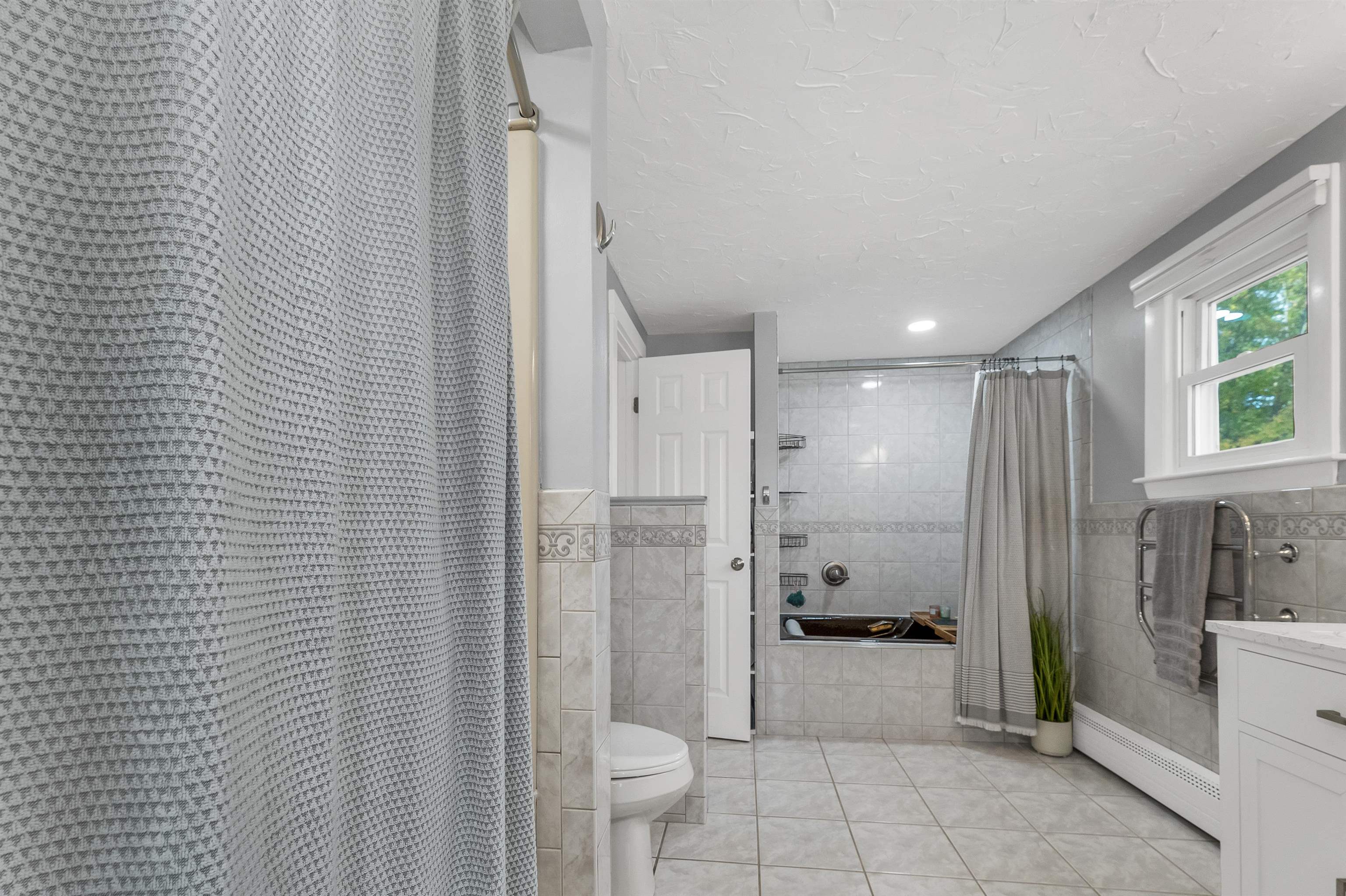 MLS #5067124 image #25