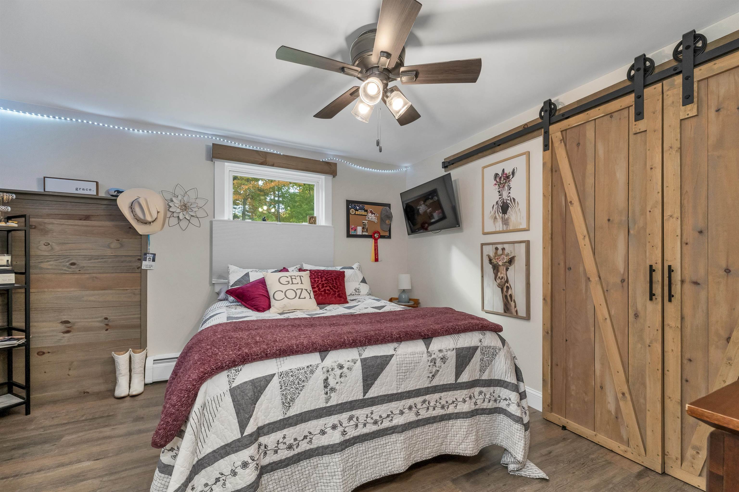 MLS #5067124 image #26