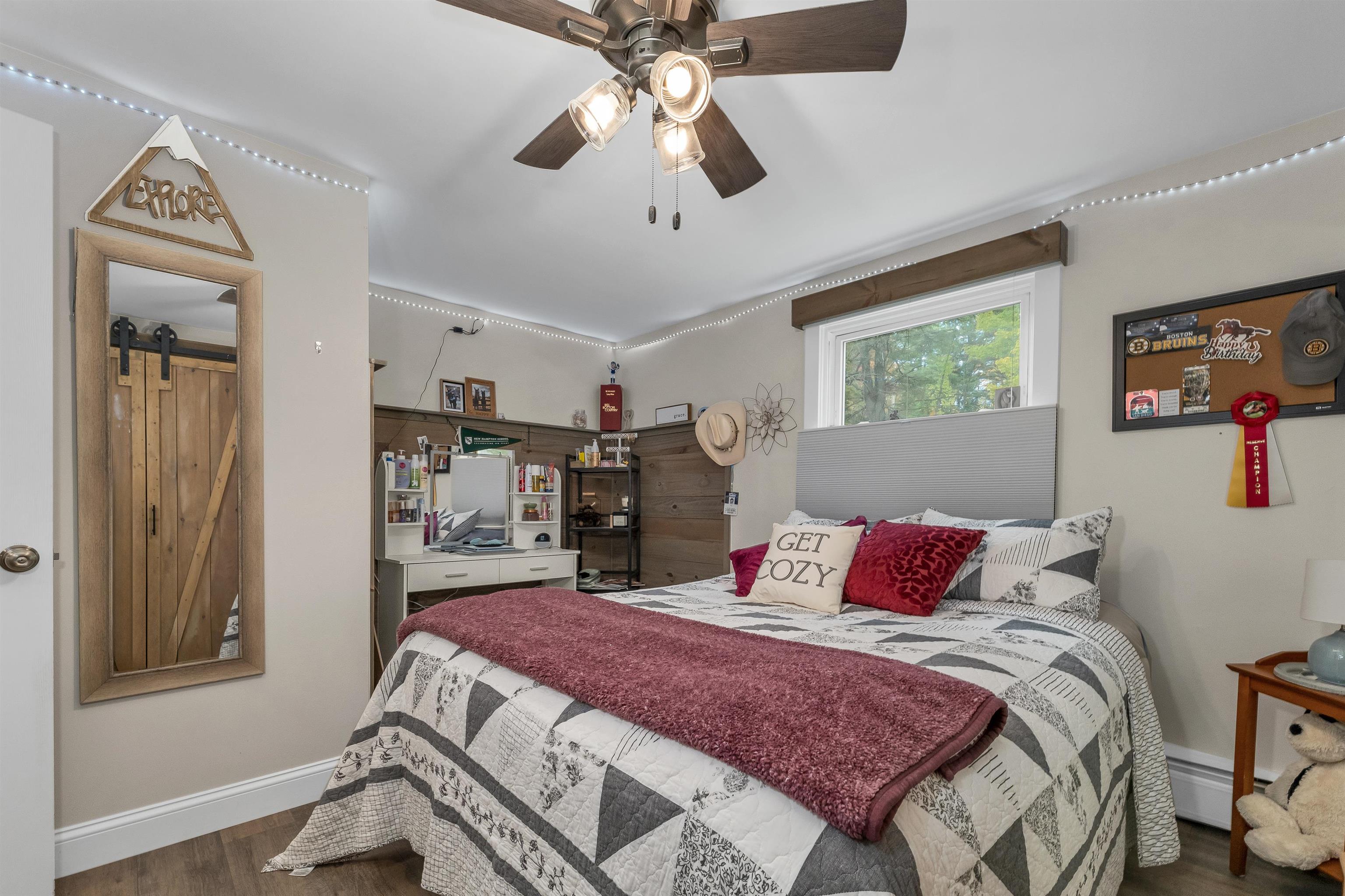 MLS #5067124 image #27