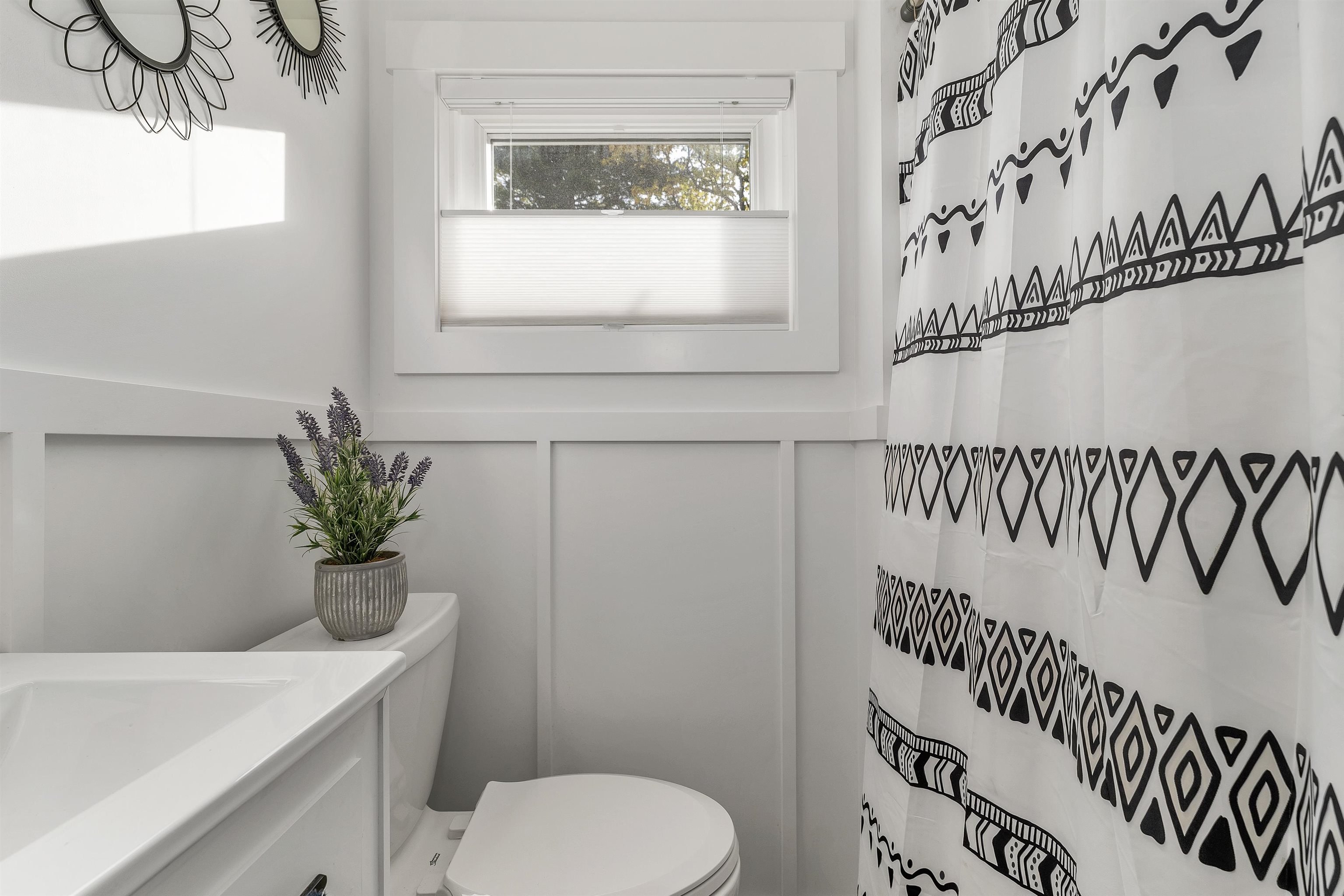 MLS #5067124 image #28