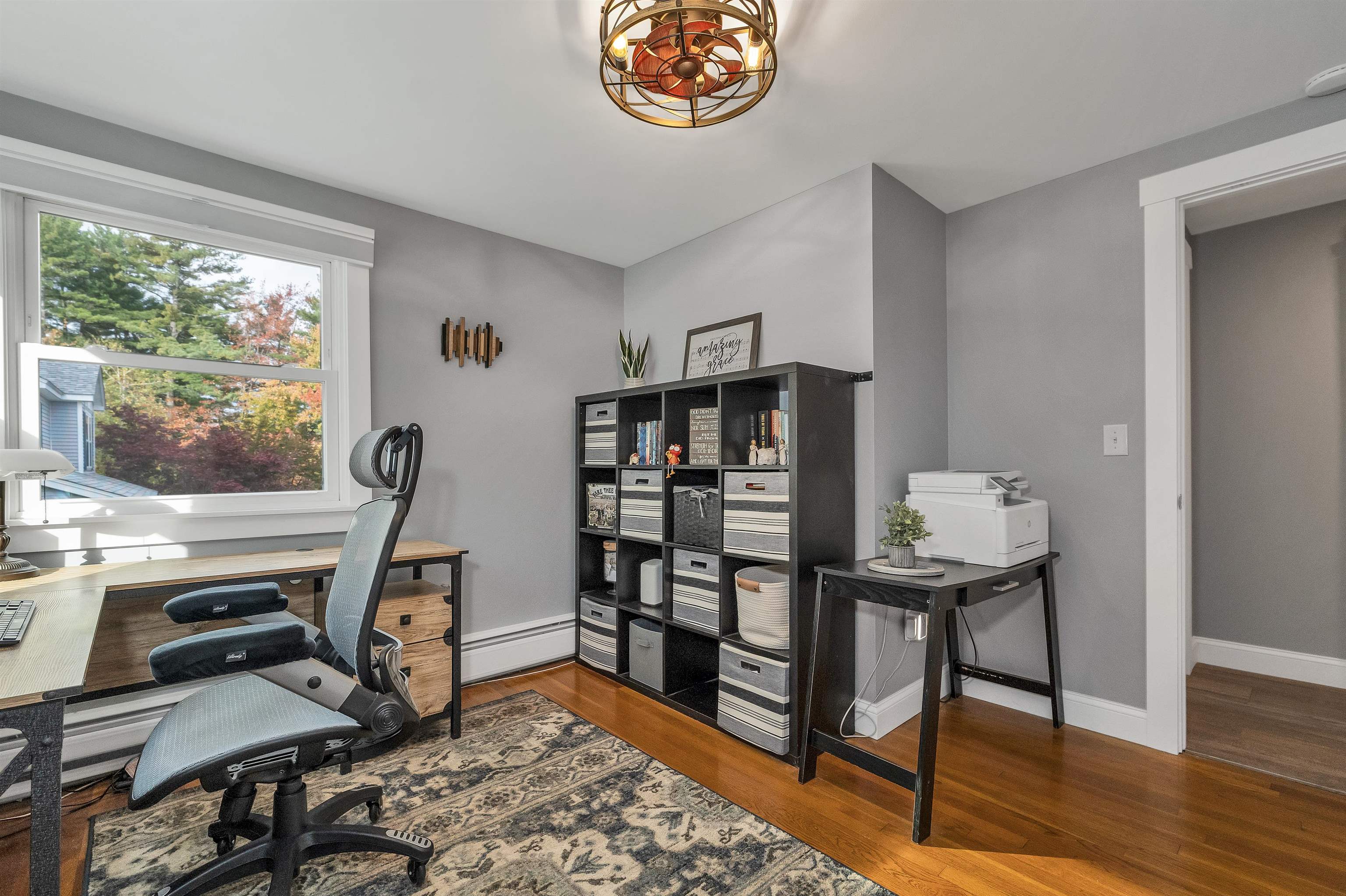 MLS #5067124 image #29