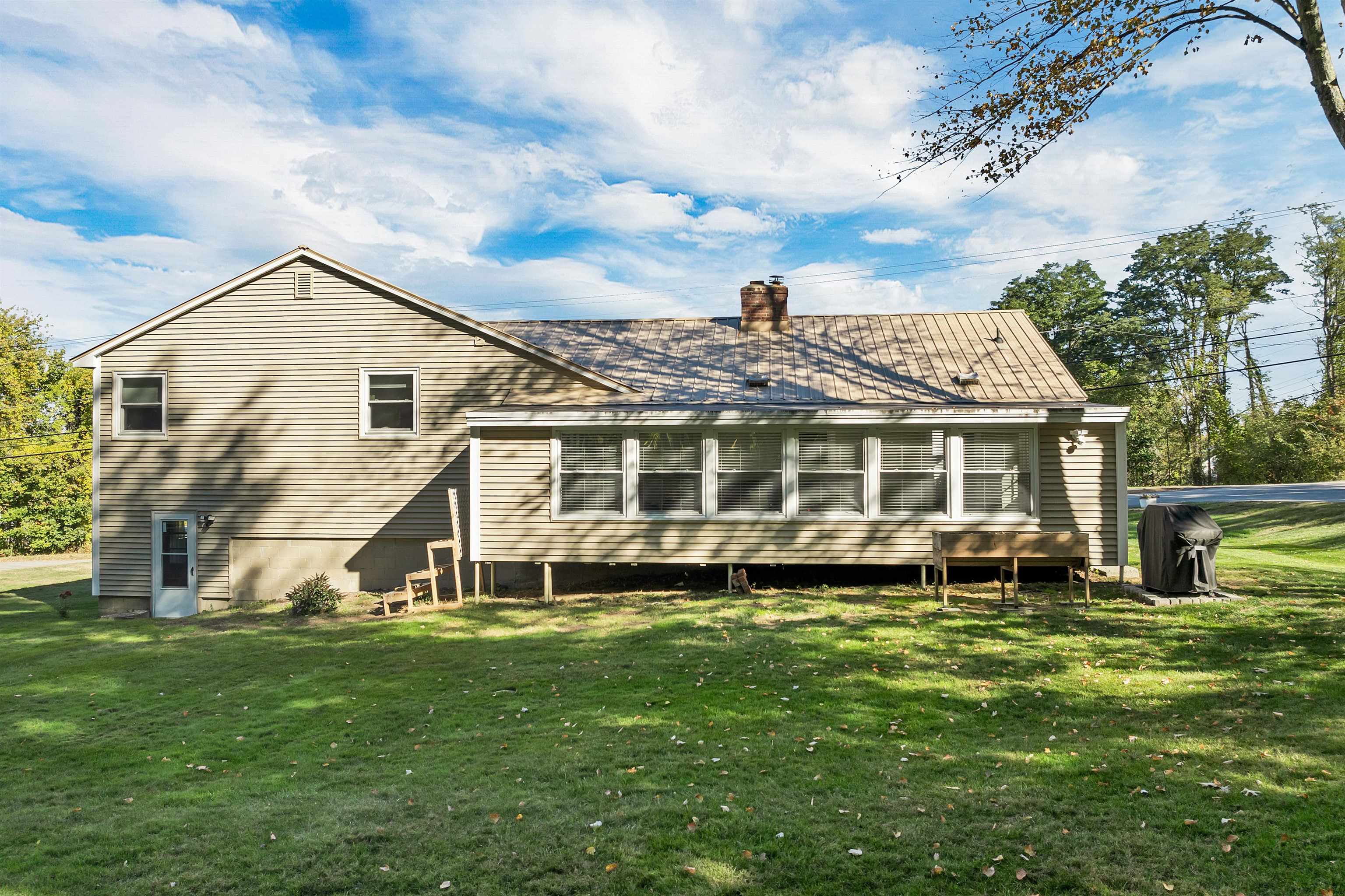 MLS #5067124 image #3