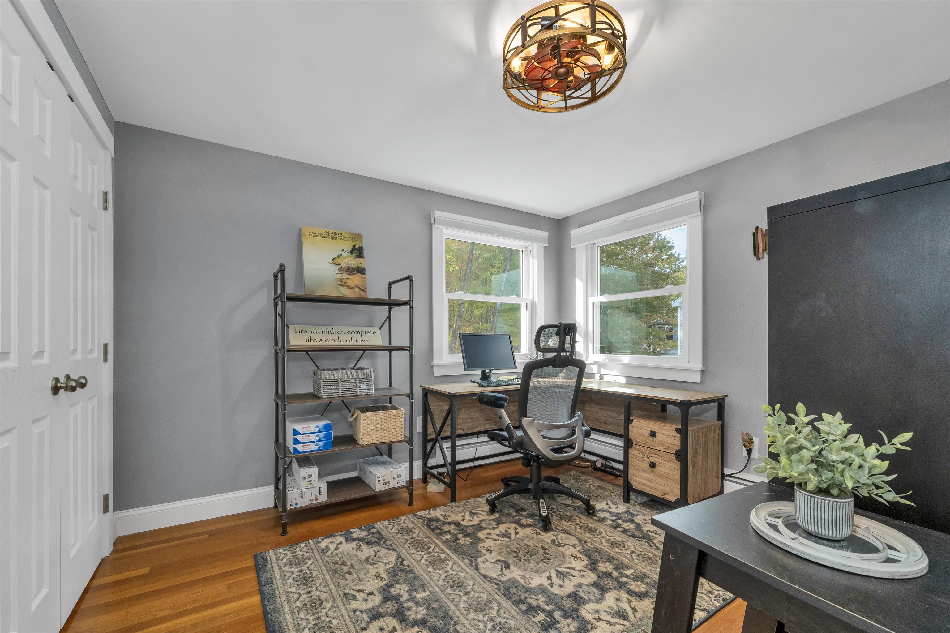 MLS #5067124 image #30