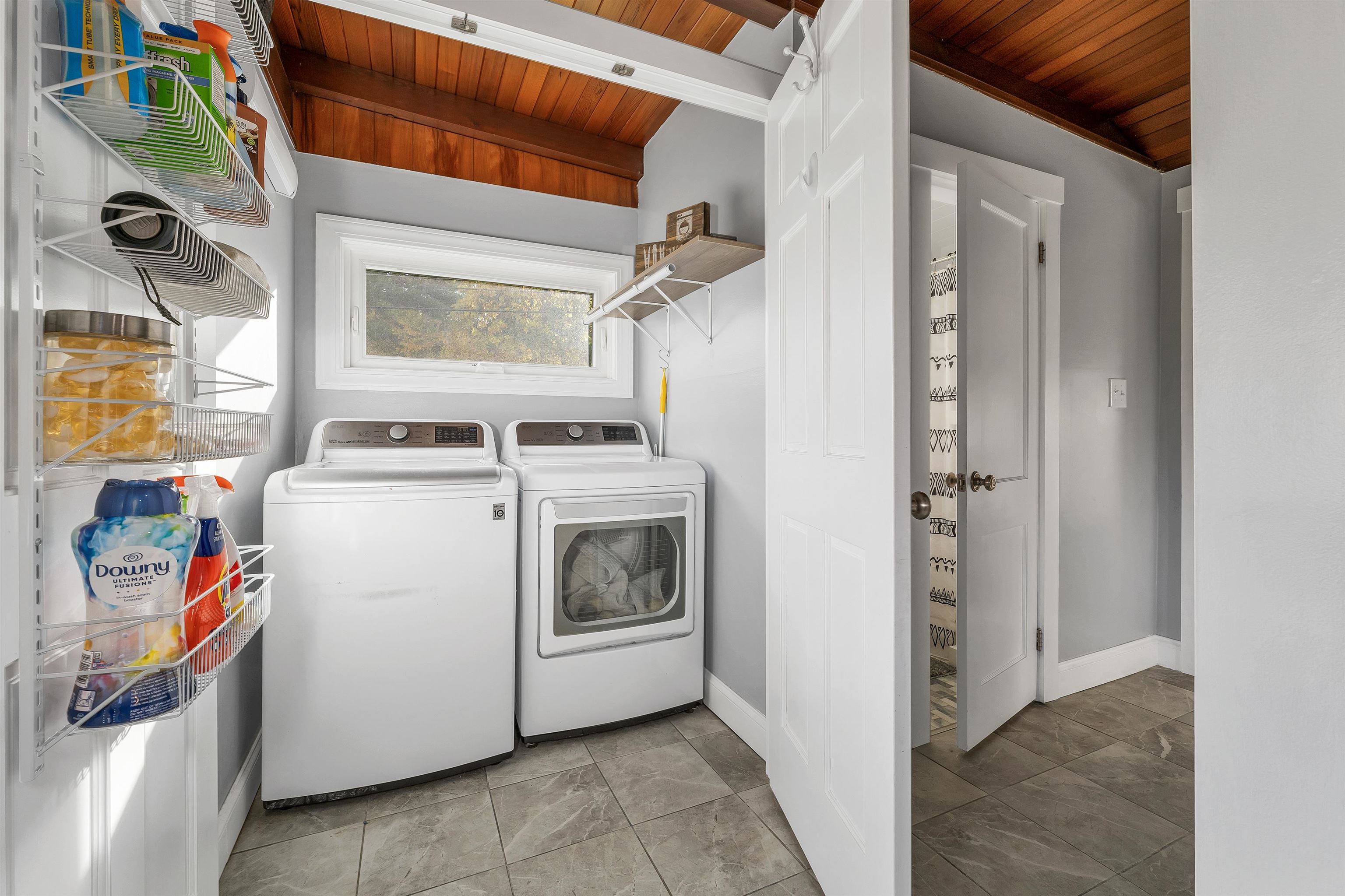 MLS #5067124 image #32