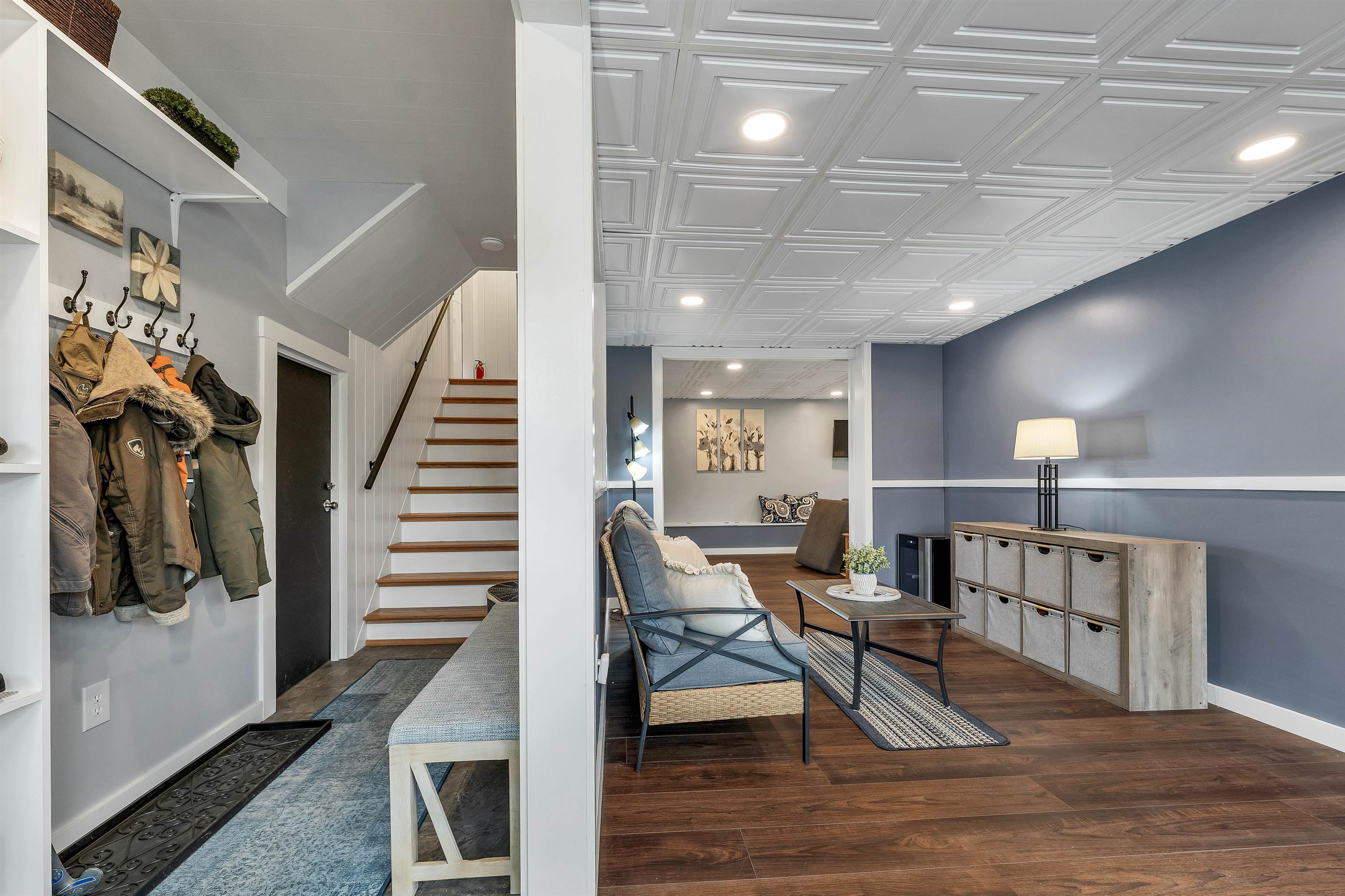 MLS #5067124 image #33