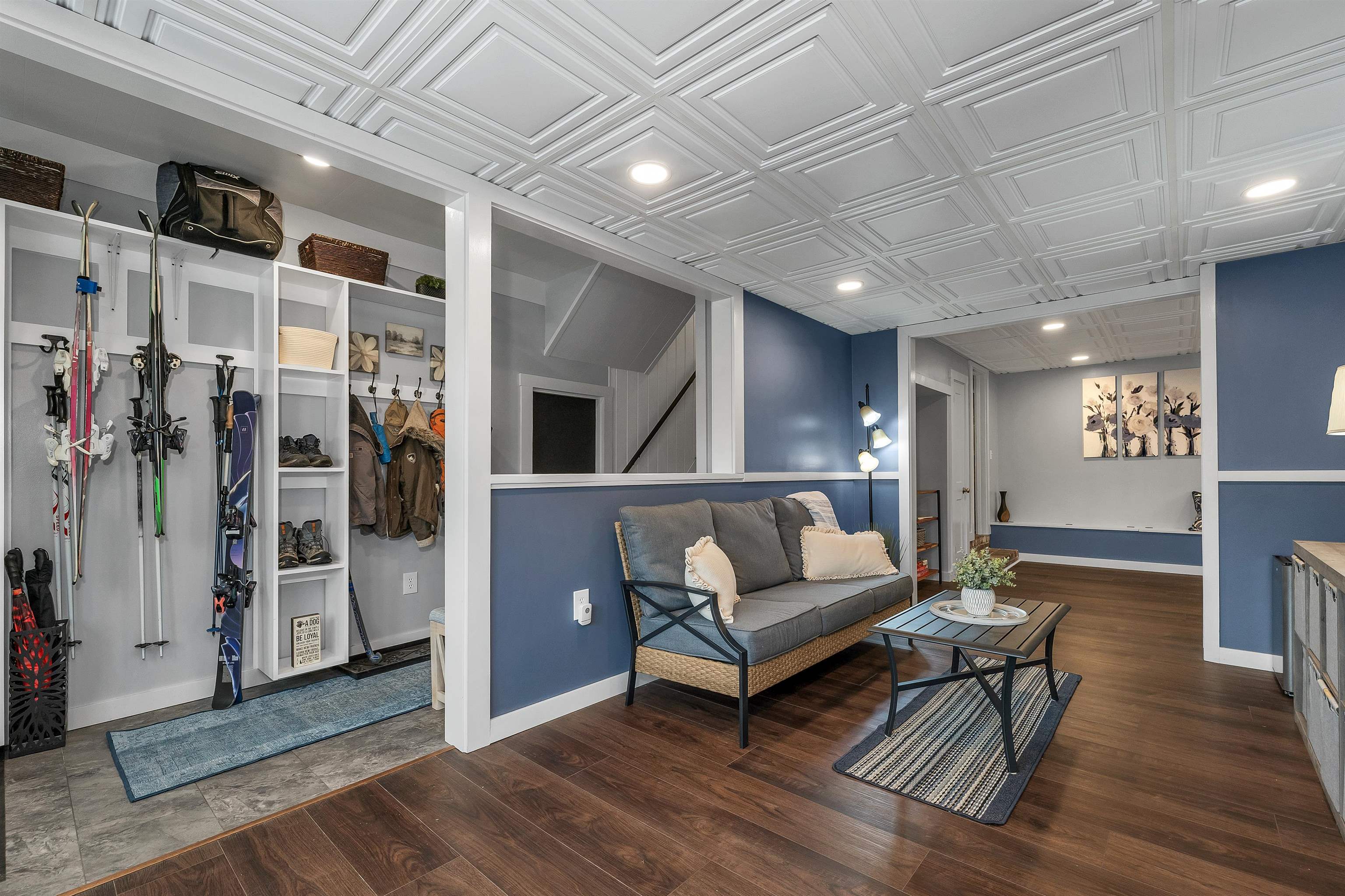 MLS #5067124 image #34