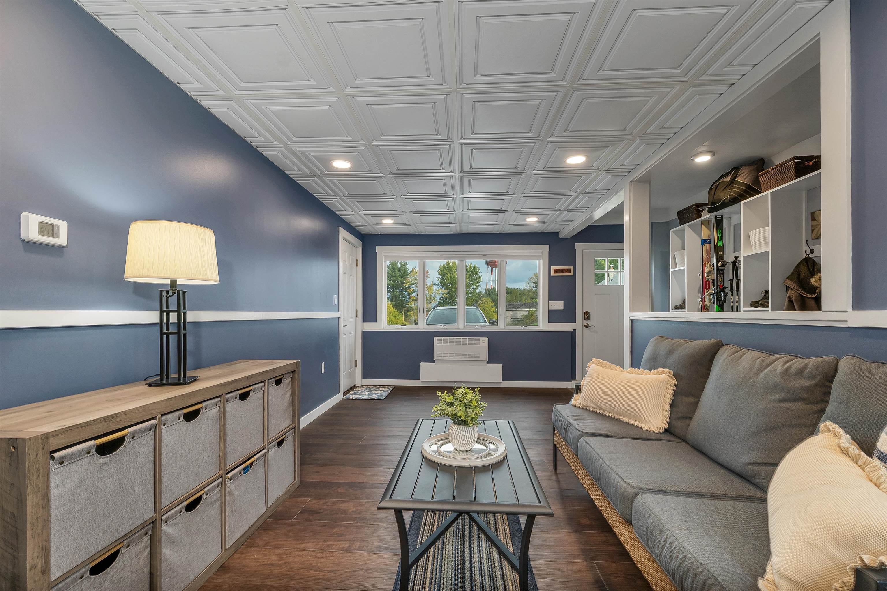 MLS #5067124 image #35