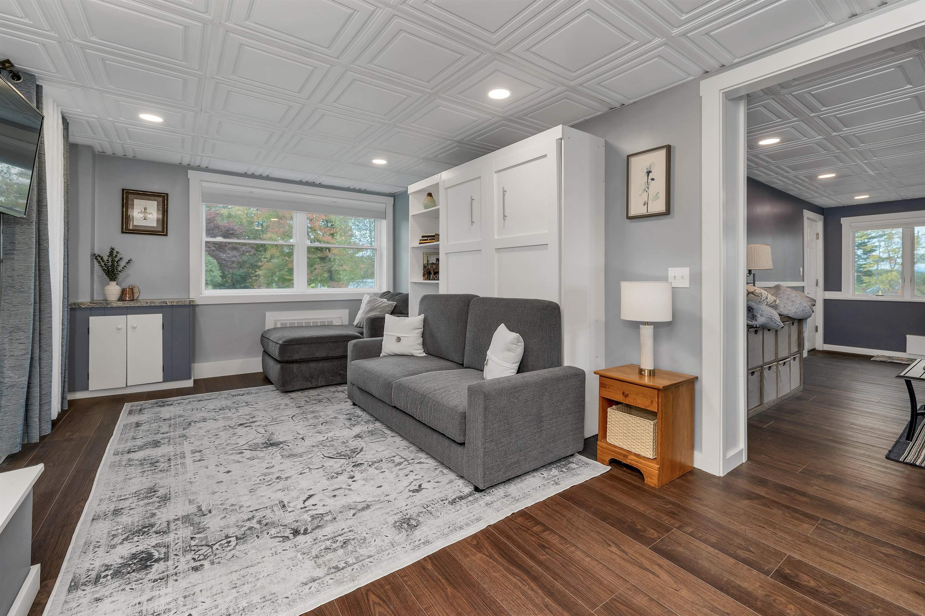 MLS #5067124 image #36