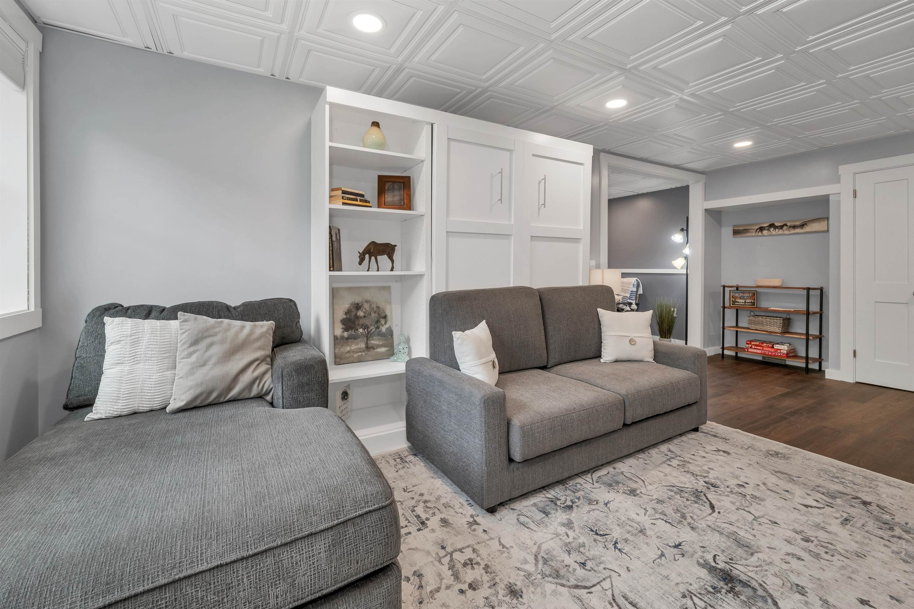 MLS #5067124 image #37