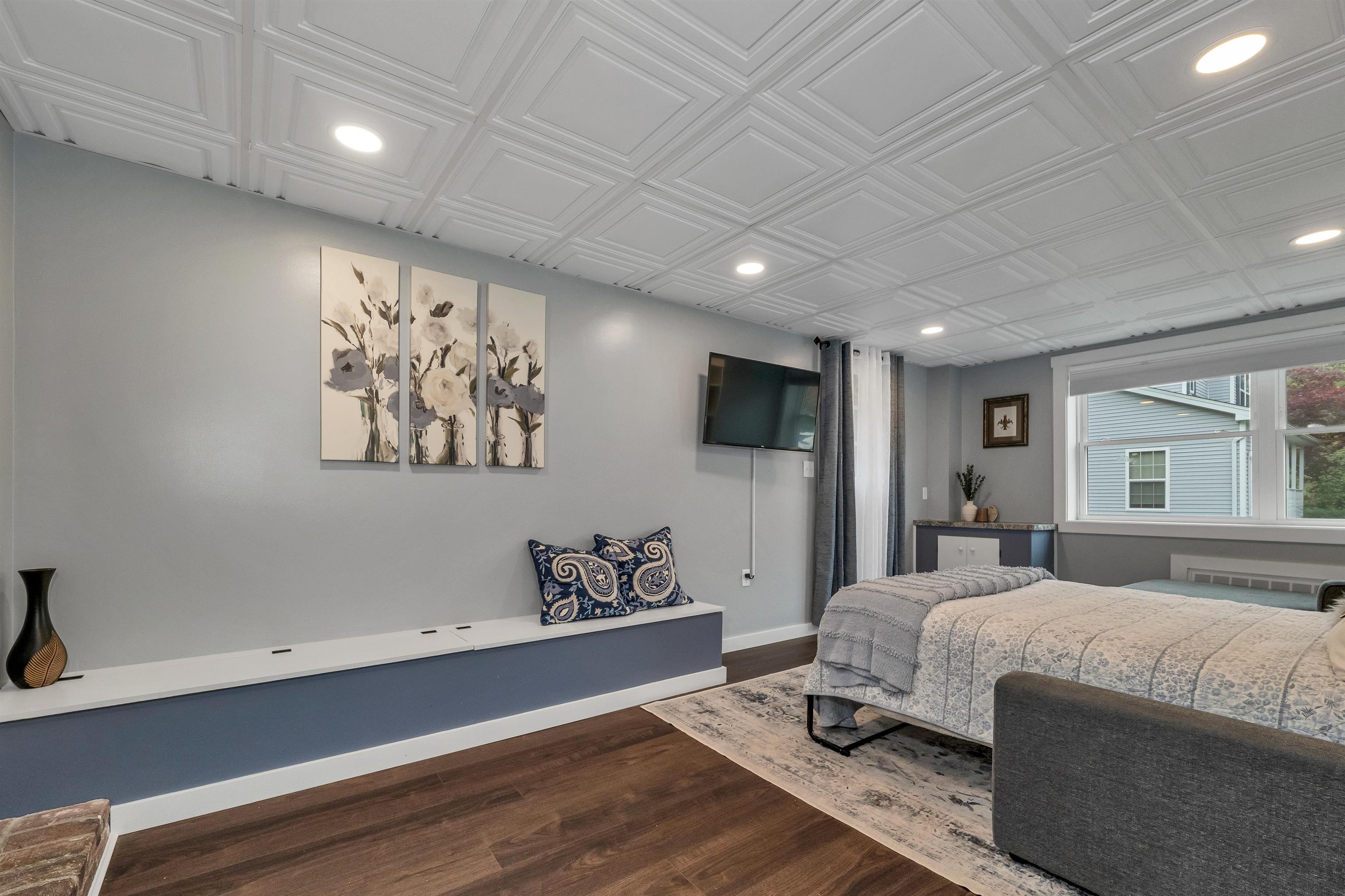 MLS #5067124 image #39