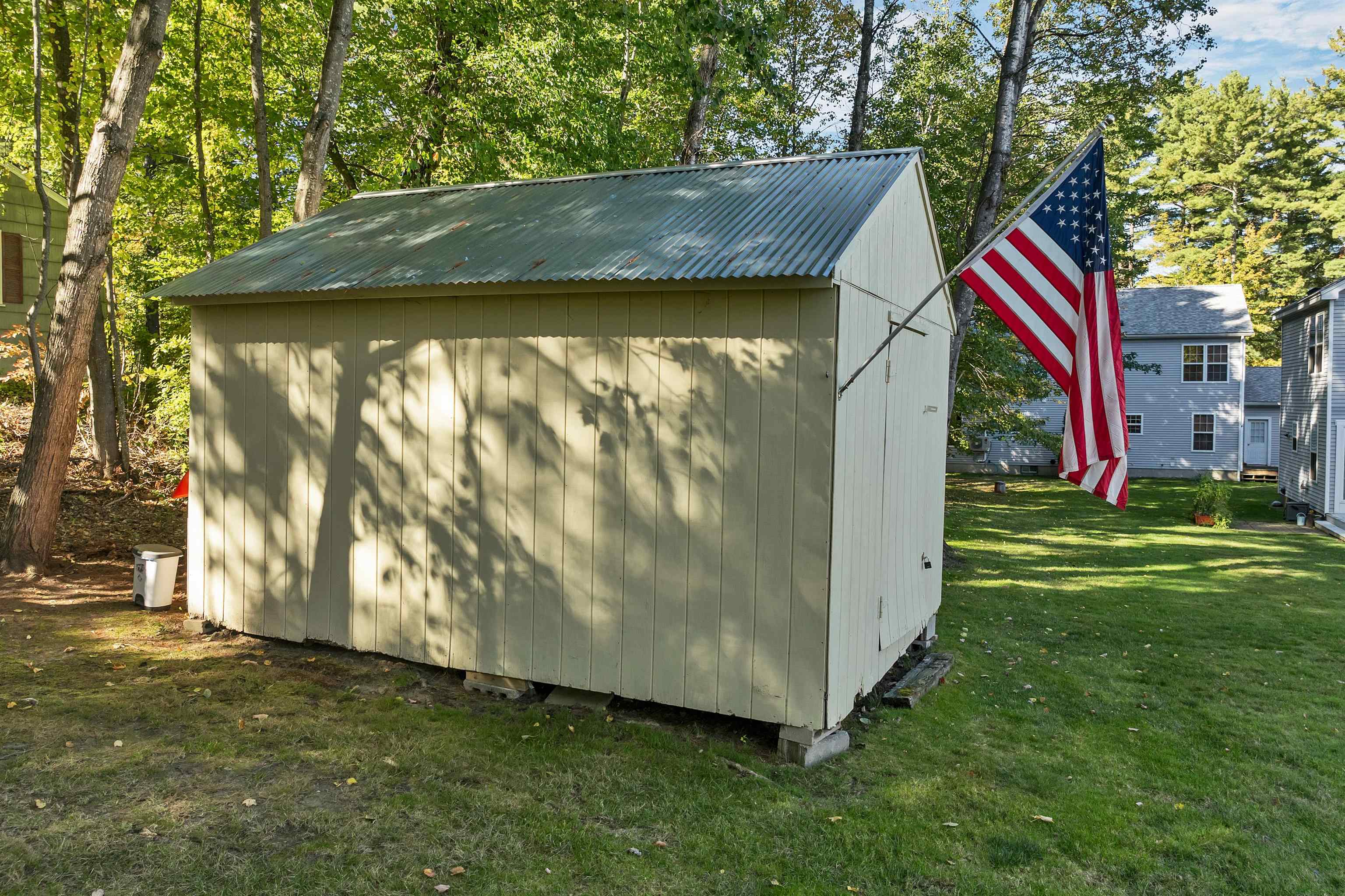 MLS #5067124 image #44