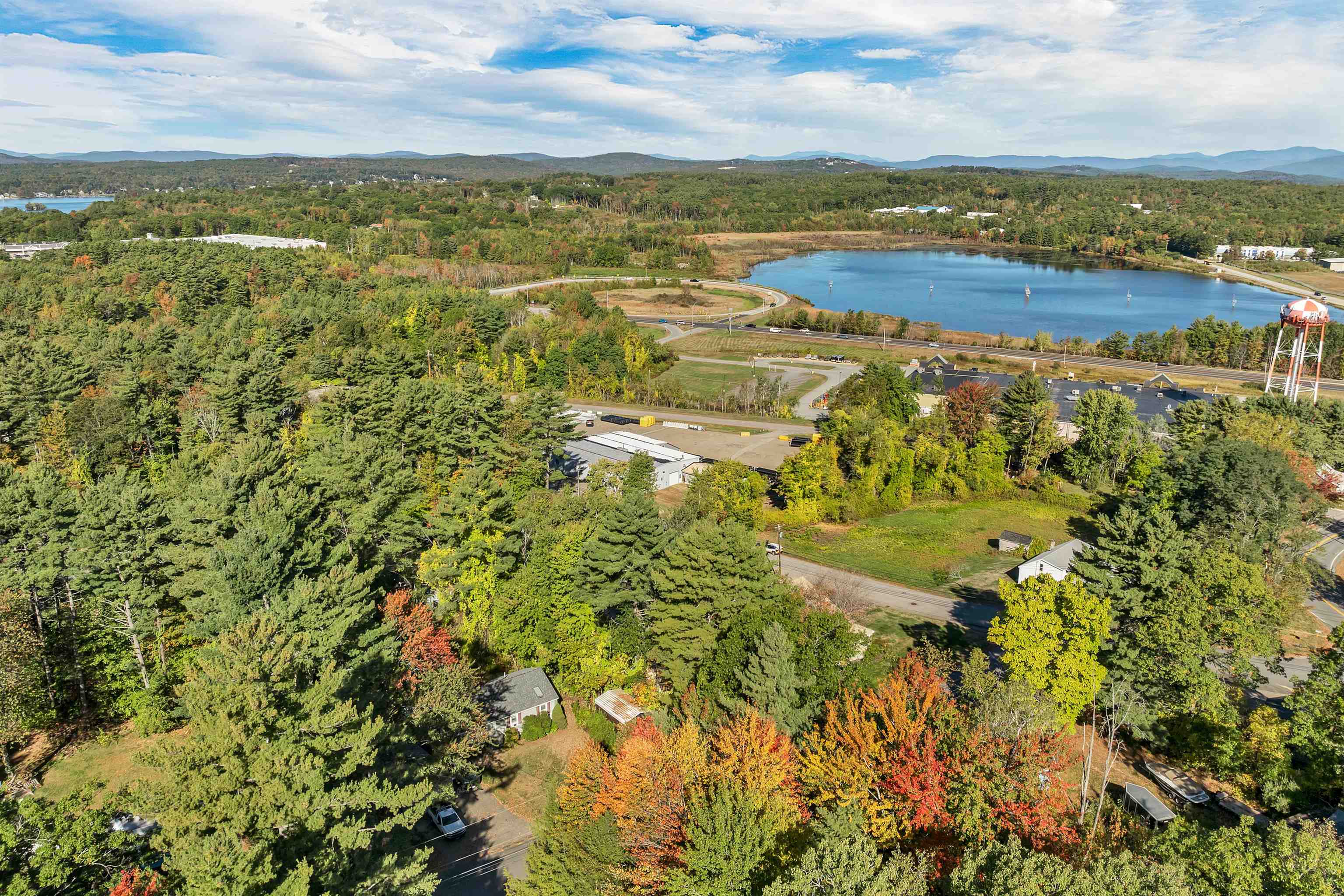 MLS #5067124 image #45