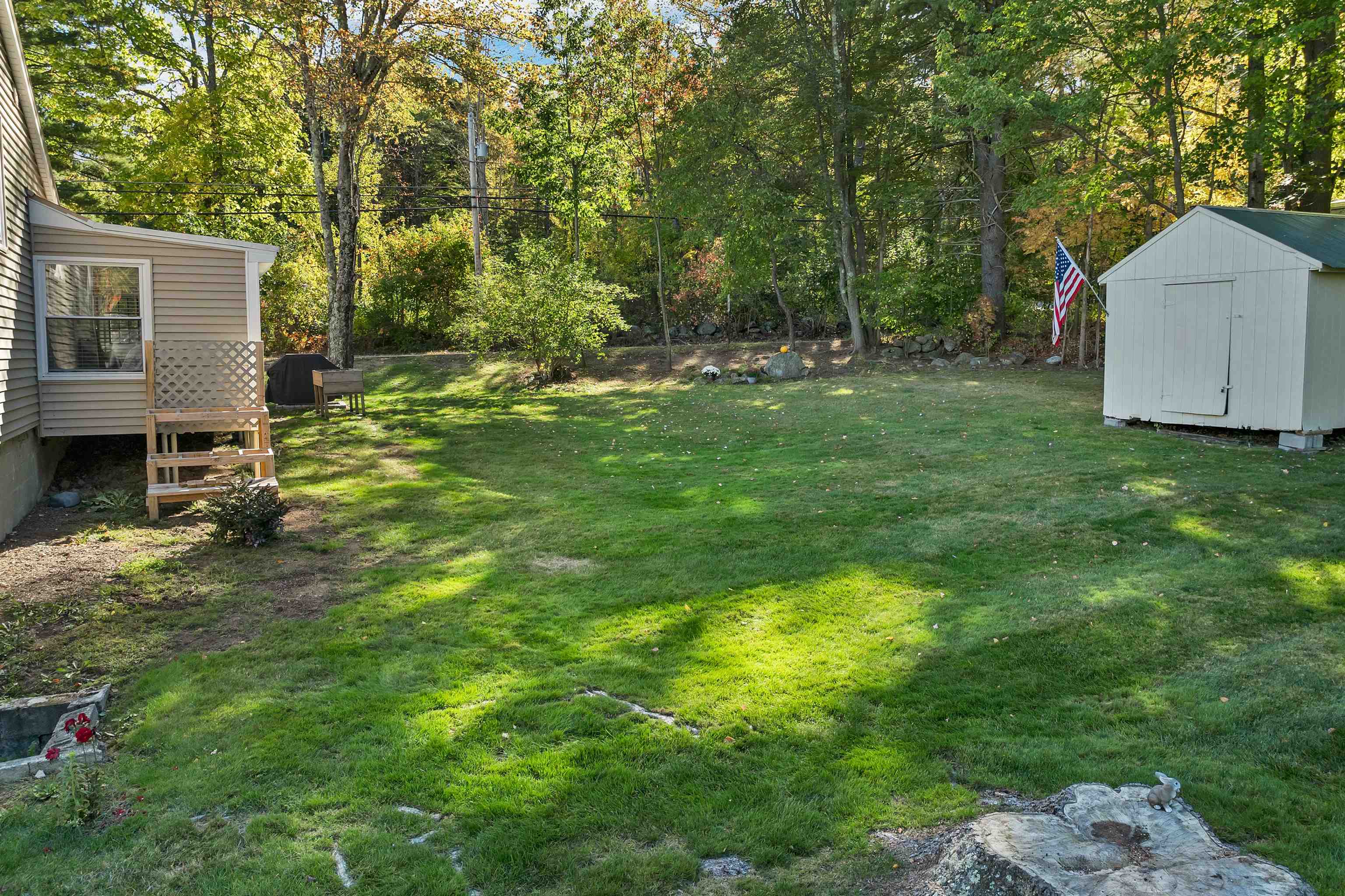 MLS #5067124 image #48