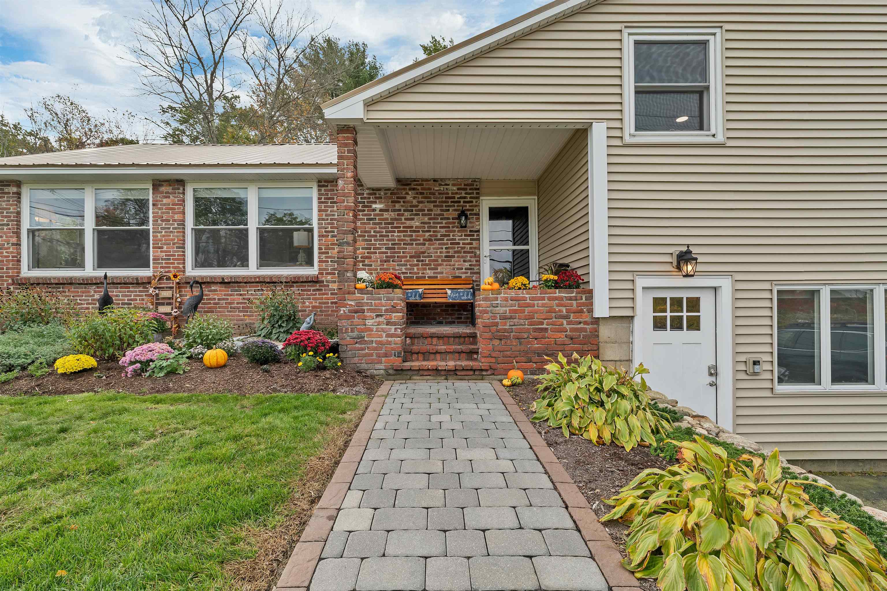 MLS #5067124 image #6