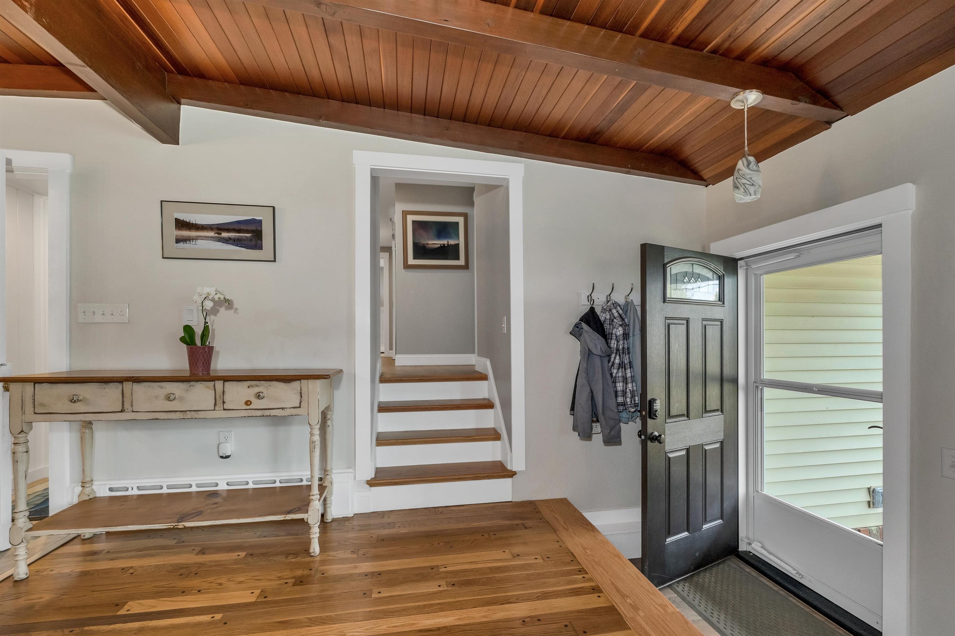 MLS #5067124 image #8