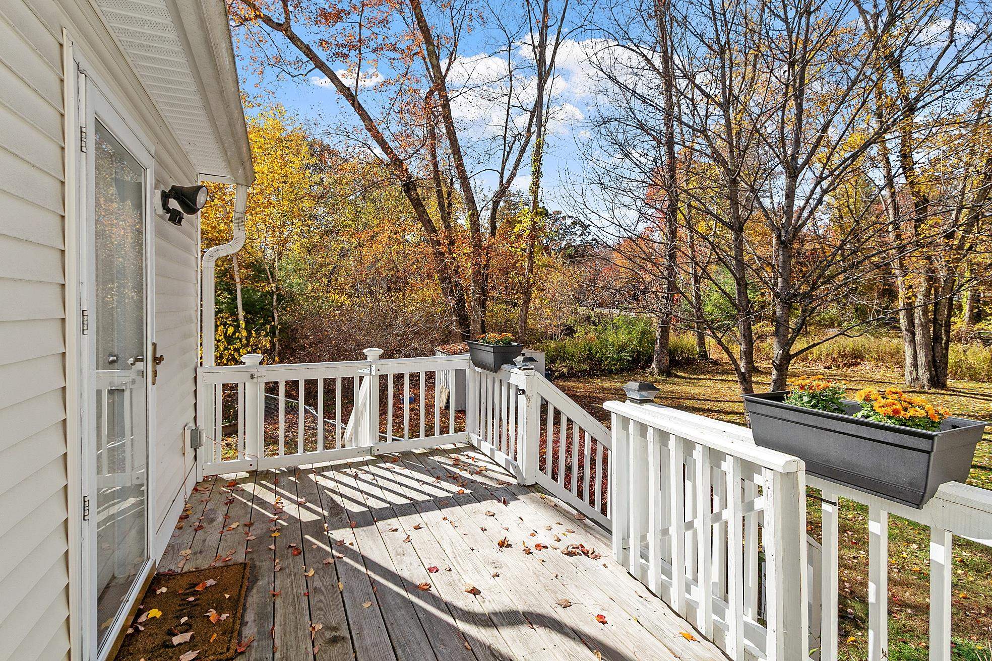 Homes for sale in Derry, NH | 17 Pingree Hill Rd #R, Derry, NH 03038 | MLS# 5067127